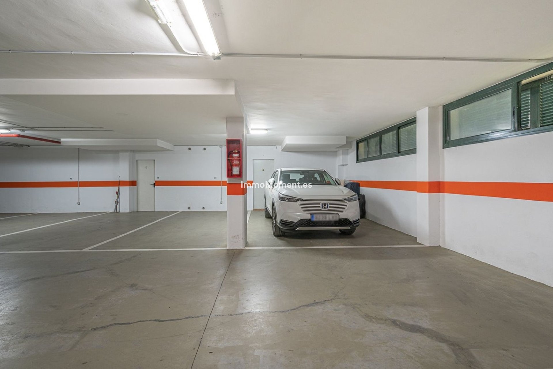 Reventa - Apartamento - Marbella - The Golden Mile