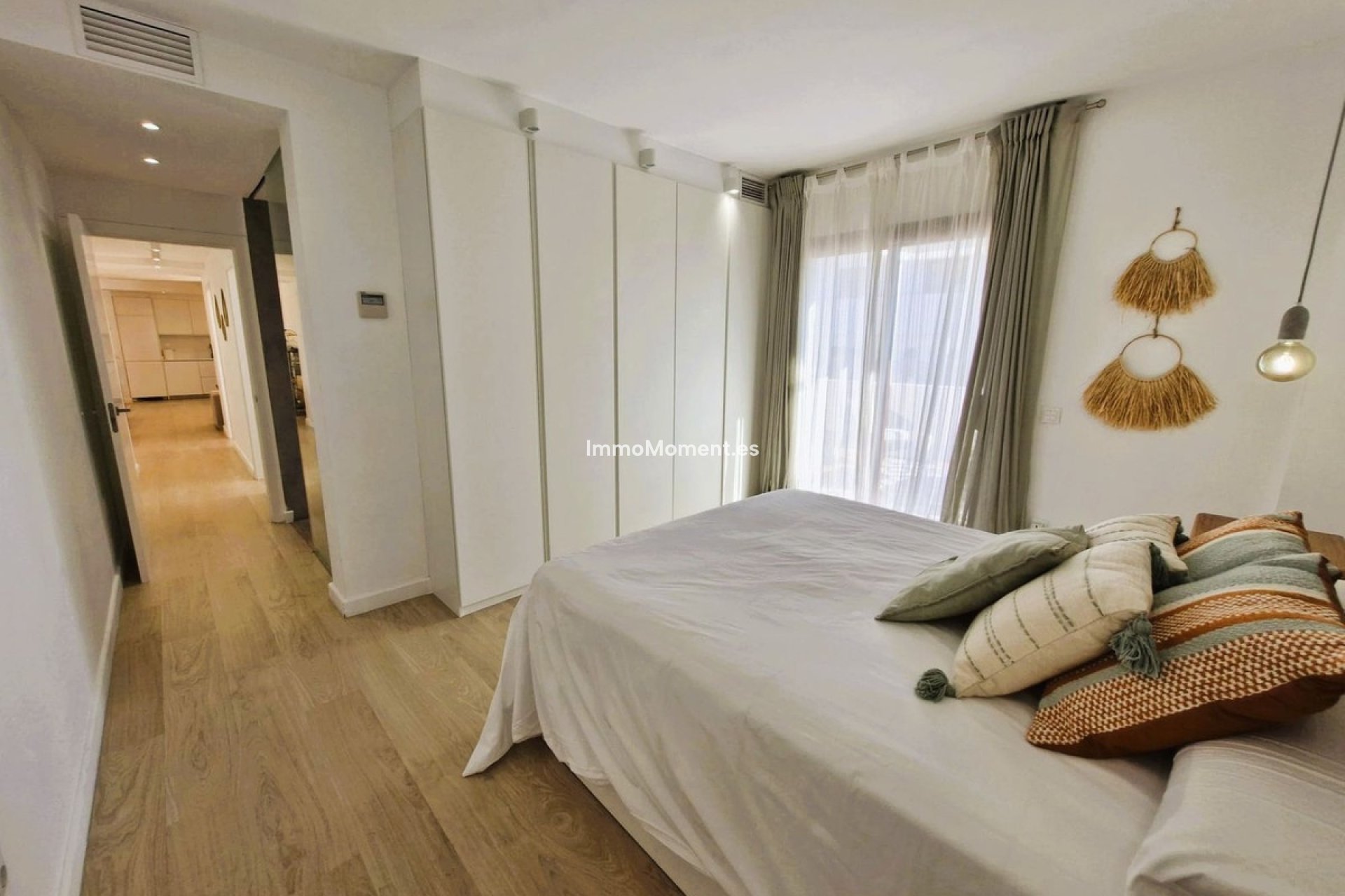 Reventa - Apartamento - Marbella - The Golden Mile