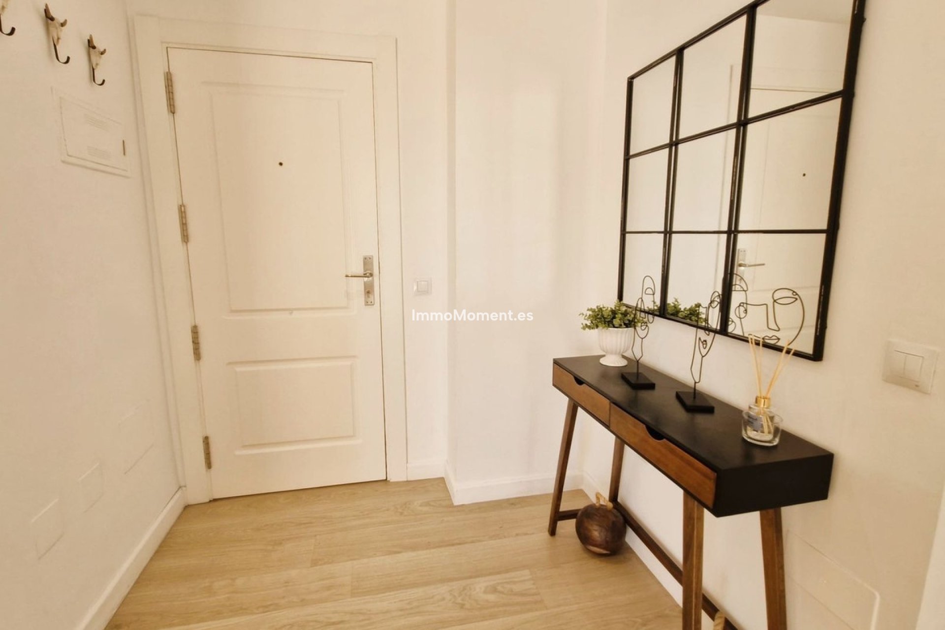 Reventa - Apartamento - Marbella - The Golden Mile