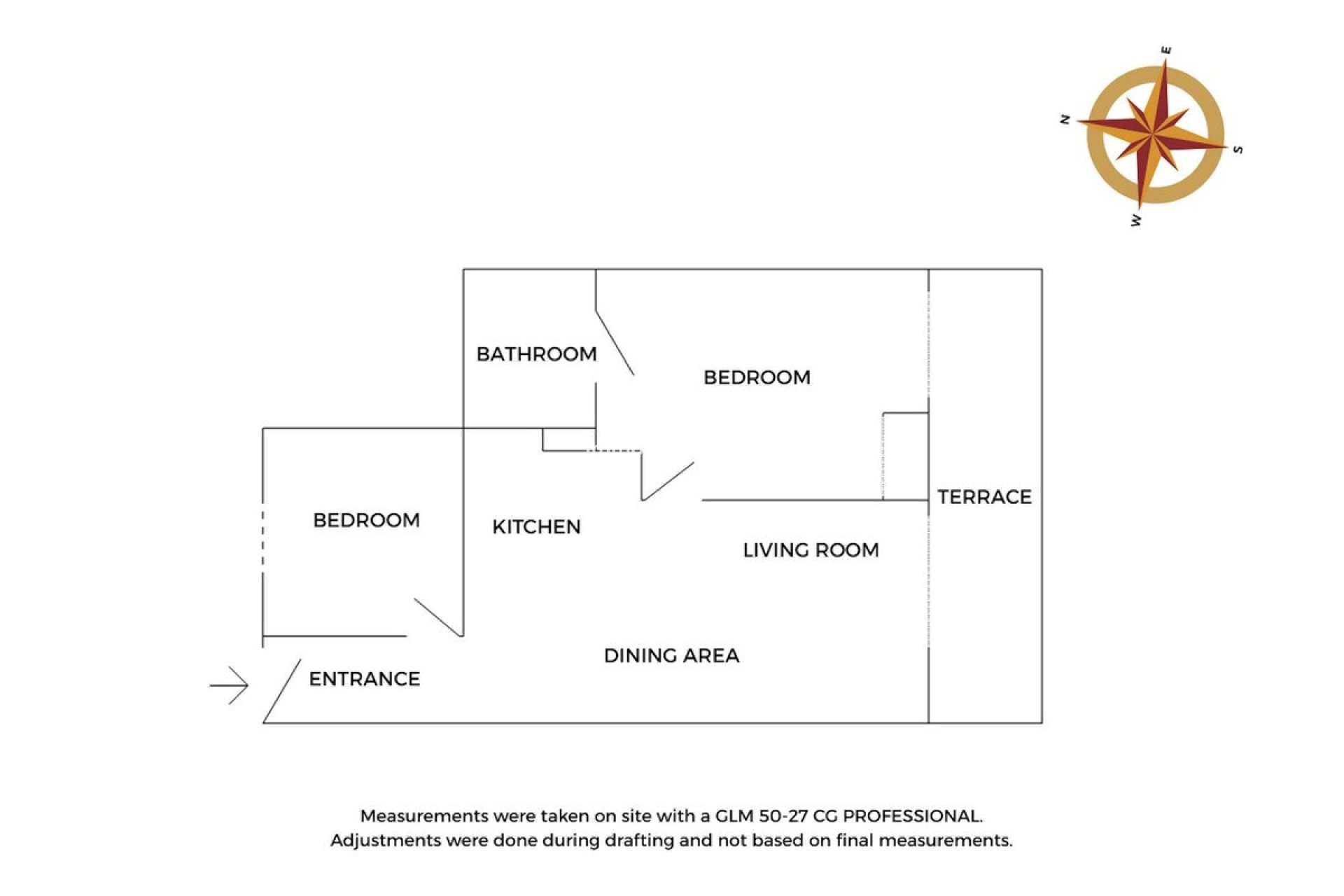 Reventa - Apartamento - Marbella - The Golden Mile