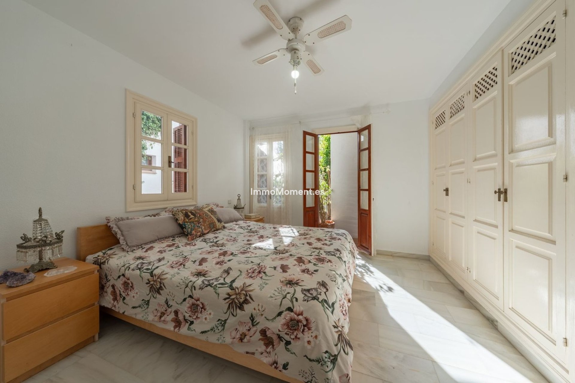 Reventa - Apartamento - Marbella - The Golden Mile