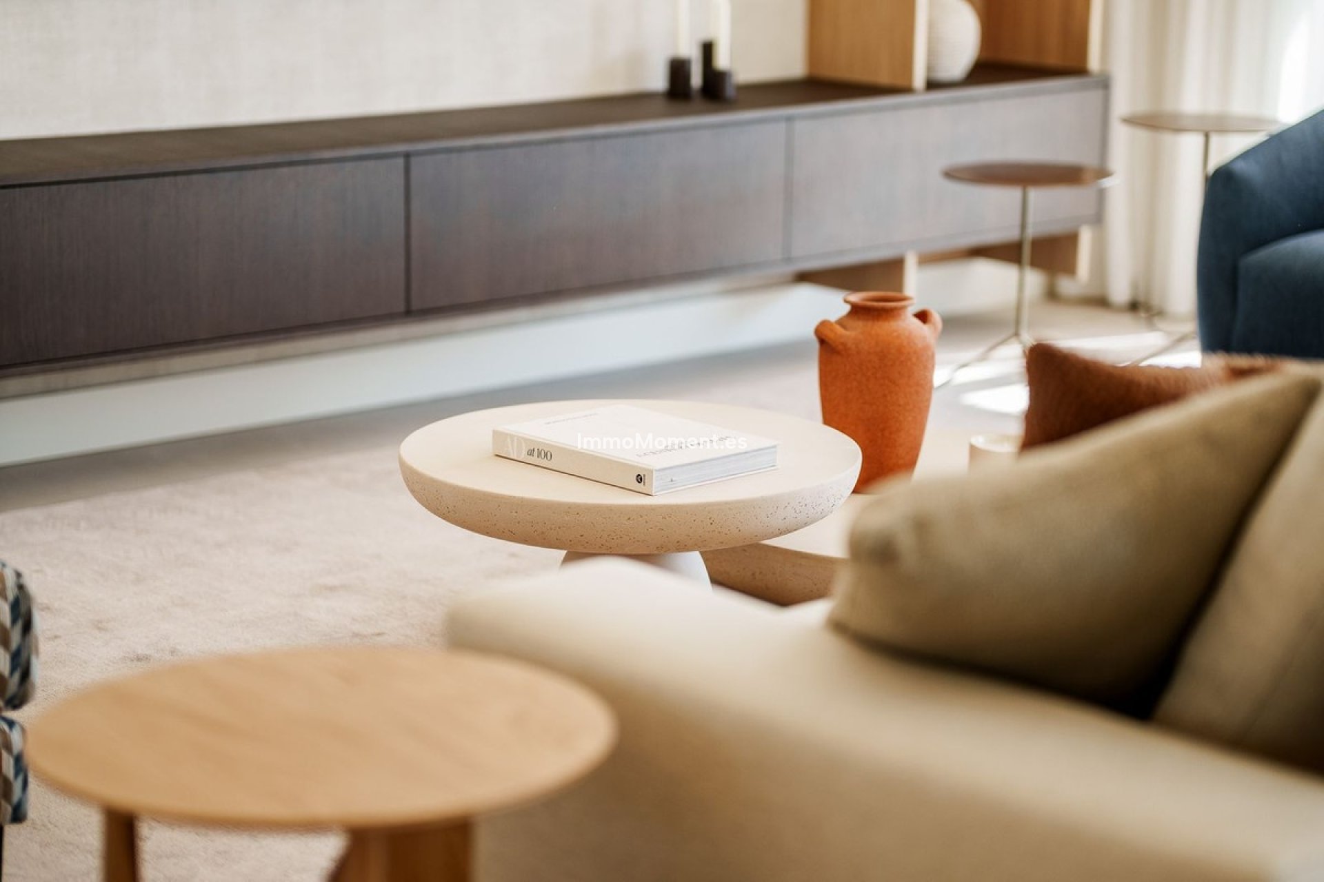 Reventa - Apartamento - Marbella - The Golden Mile