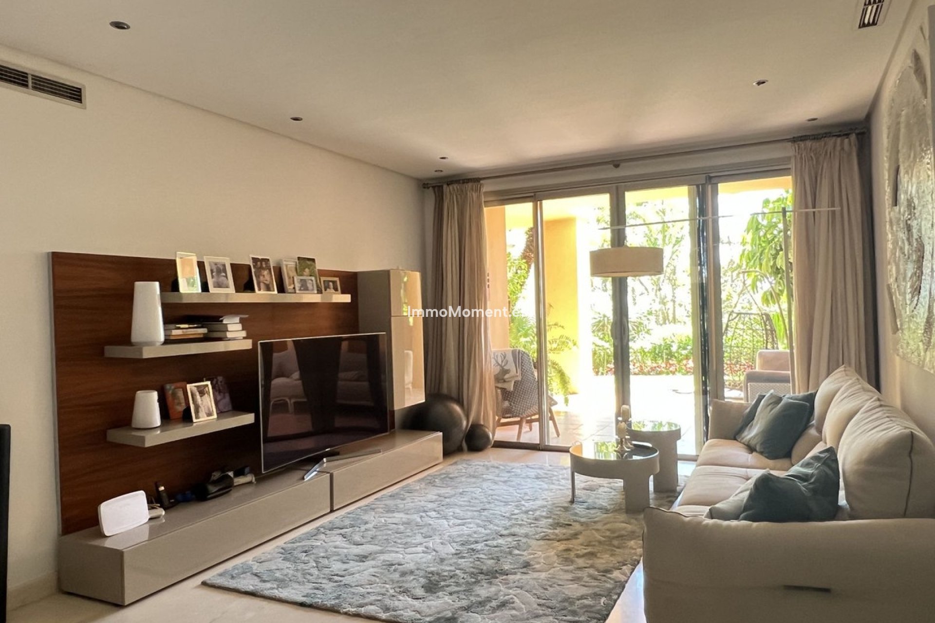 Reventa - Apartamento - Marbella - The Golden Mile