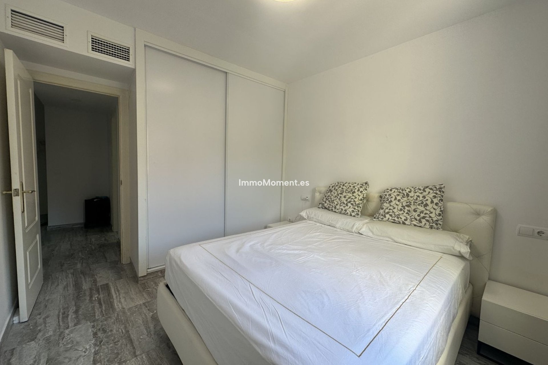 Reventa - Apartamento - Marbella - The Golden Mile