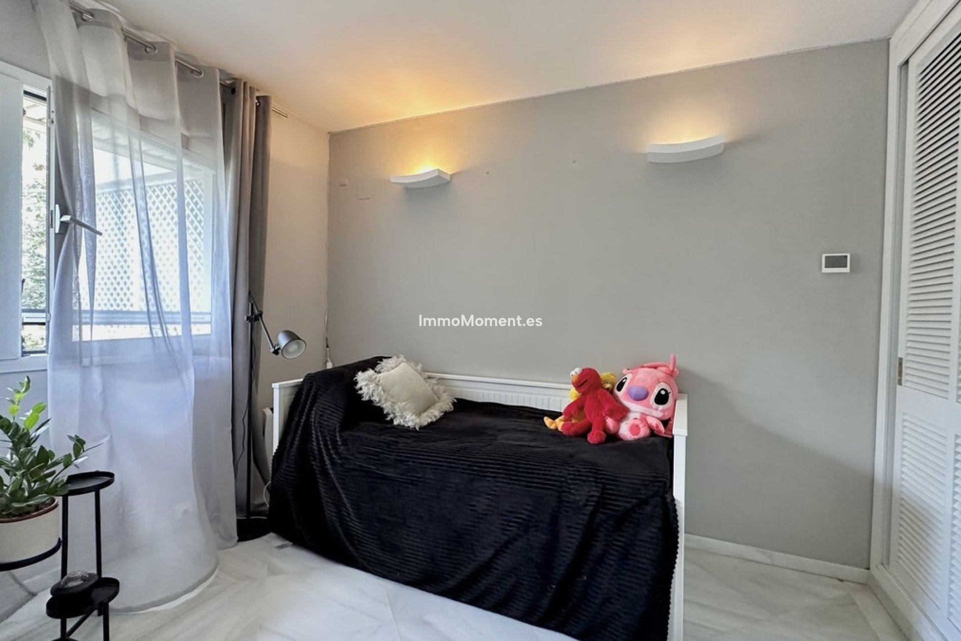 Reventa - Apartamento - Marbella - The Golden Mile