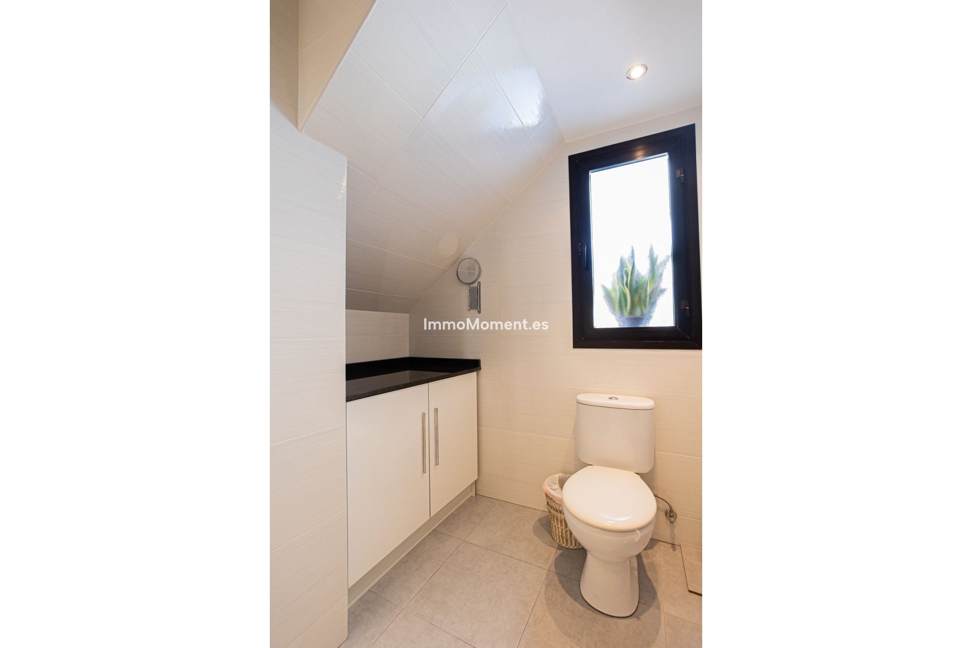 Reventa - Apartamento - Marbella - The Golden Mile