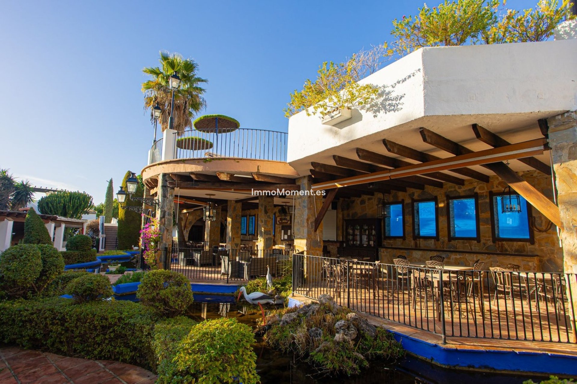 Reventa - Apartamento - Marbella - The Golden Mile