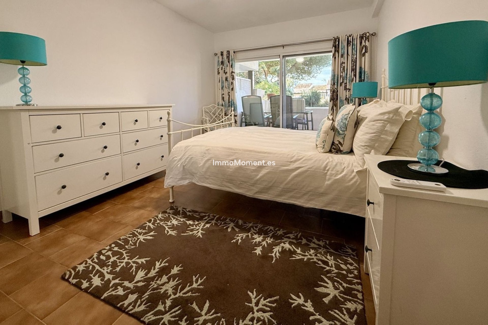 Reventa - Apartamento - Marbella - The Golden Mile