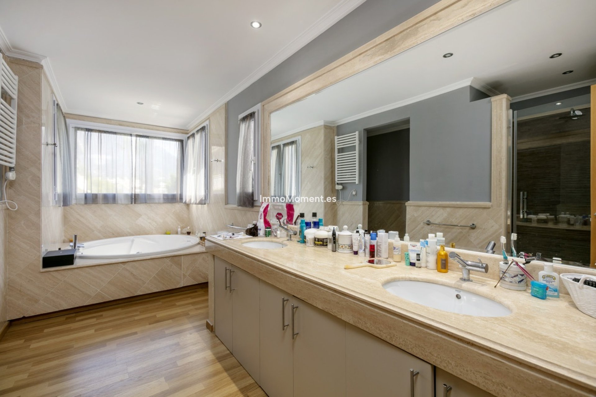 Reventa - Apartamento - Marbella - The Golden Mile