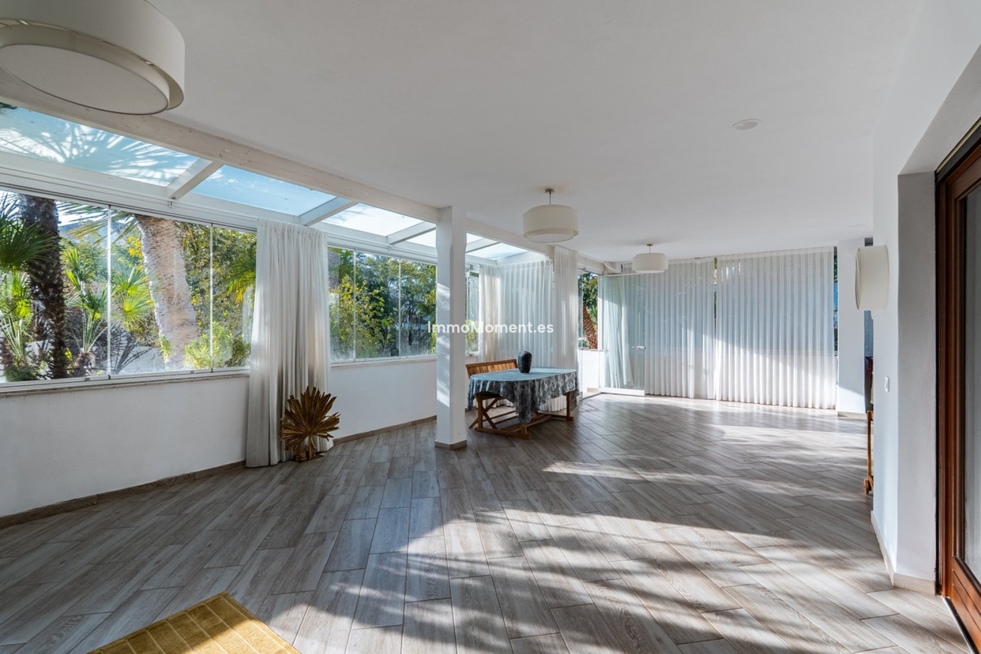 Reventa - Apartamento - Marbella - The Golden Mile