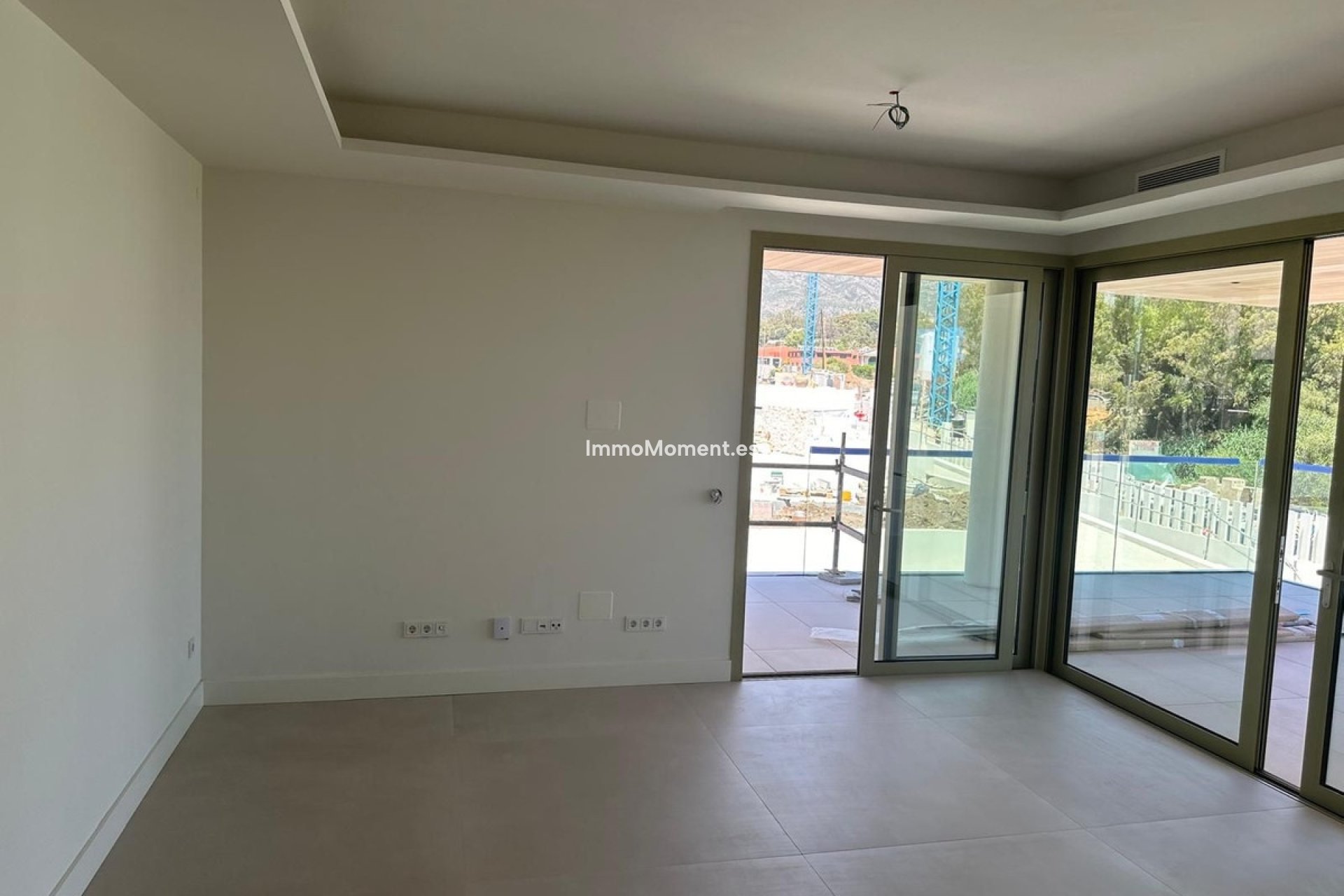 Reventa - Apartamento - Marbella - The Golden Mile