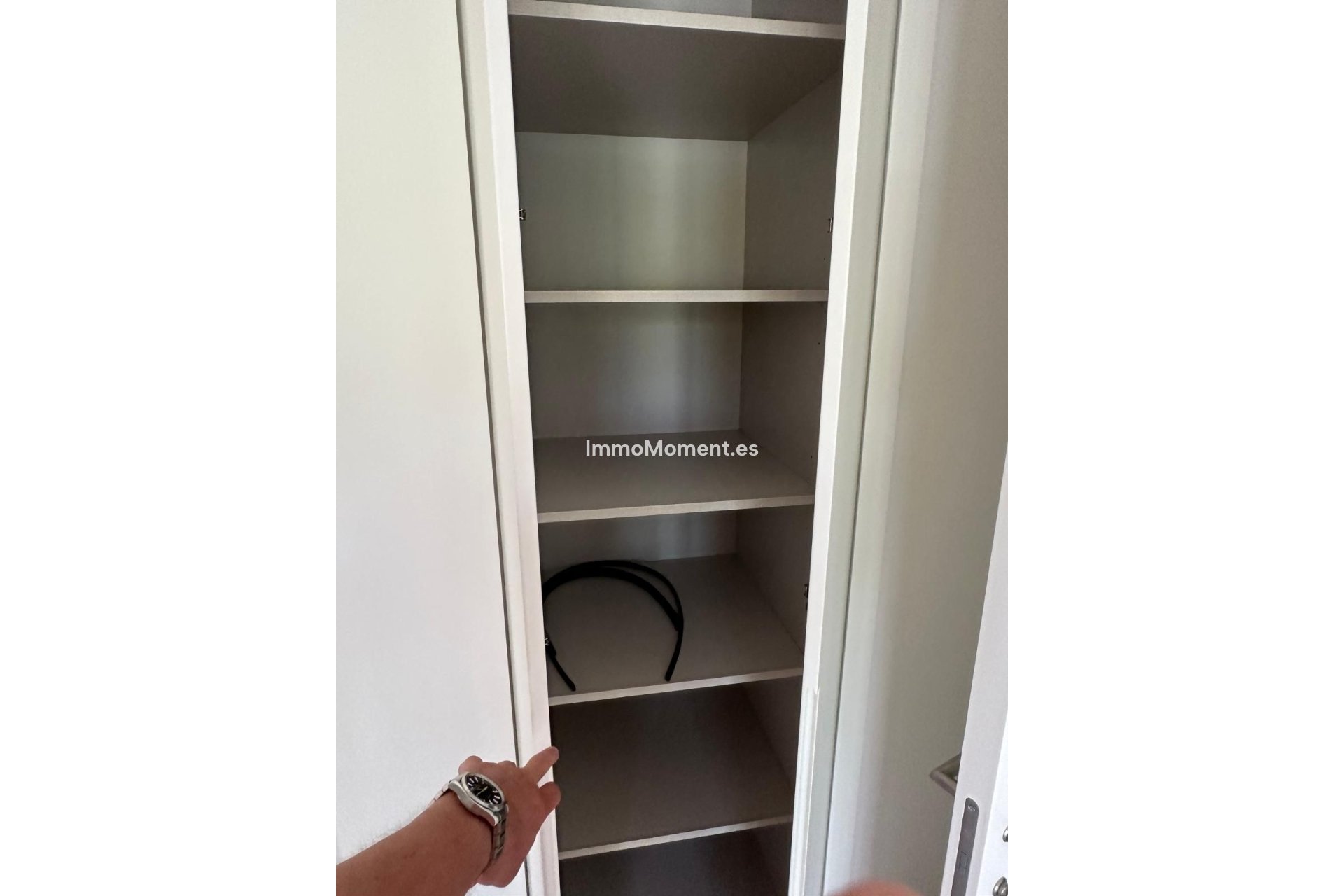 Reventa - Apartamento - Marbella - The Golden Mile