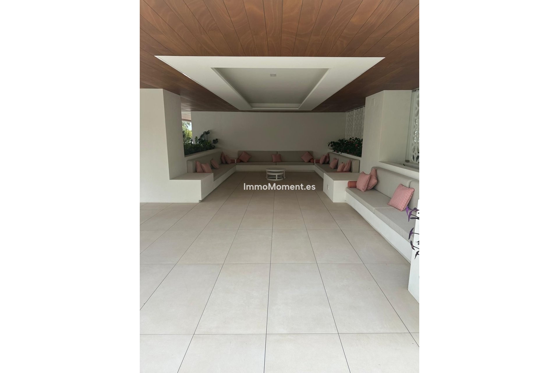 Reventa - Apartamento - Marbella - The Golden Mile