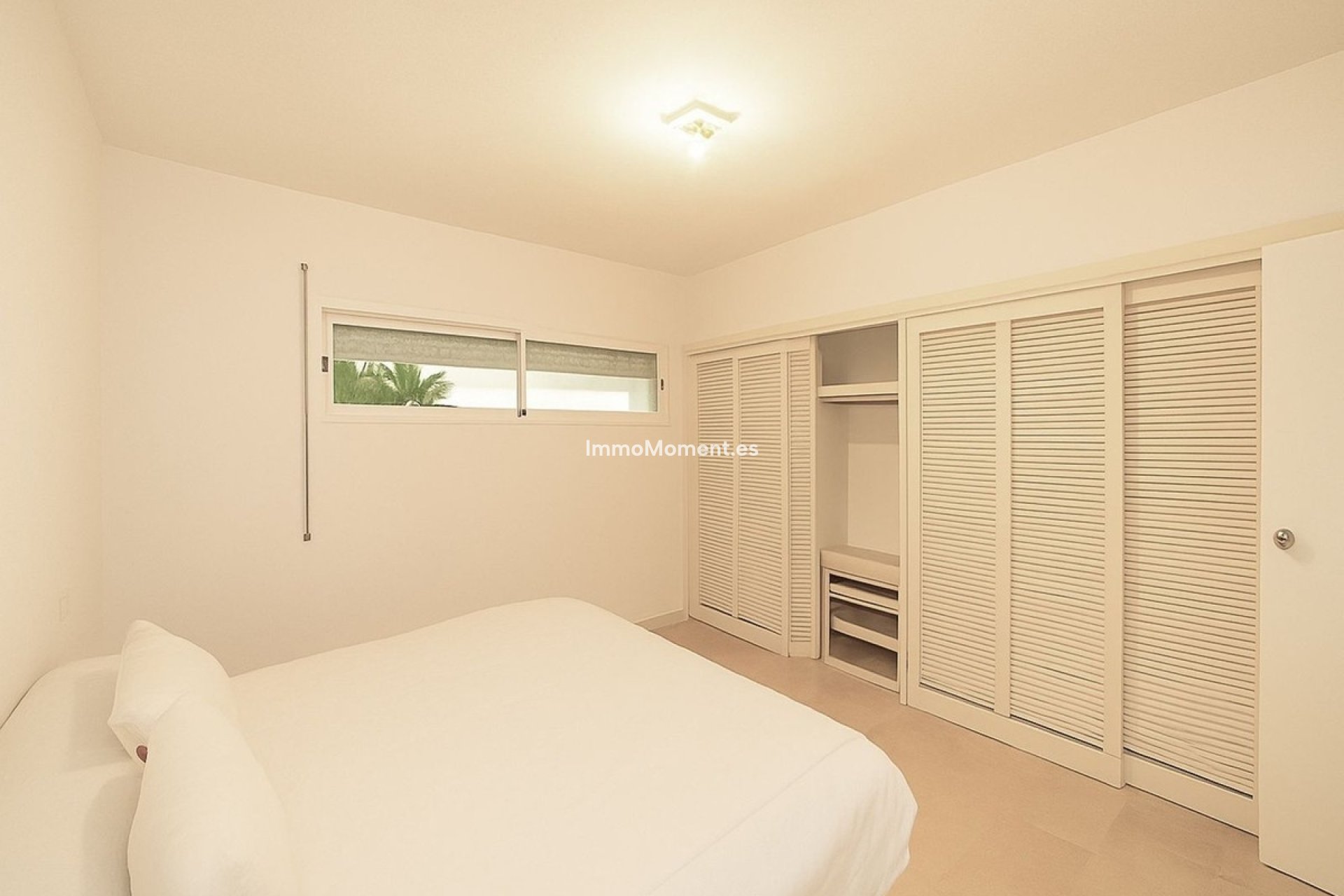 Reventa - Apartamento - Marbella - The Golden Mile
