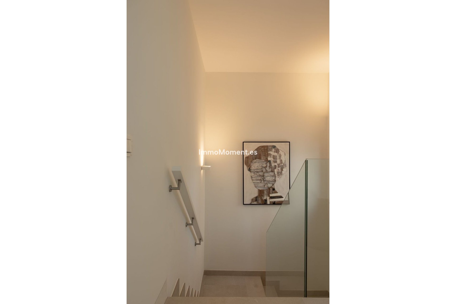 Reventa - Apartamento - Marbella - The Golden Mile