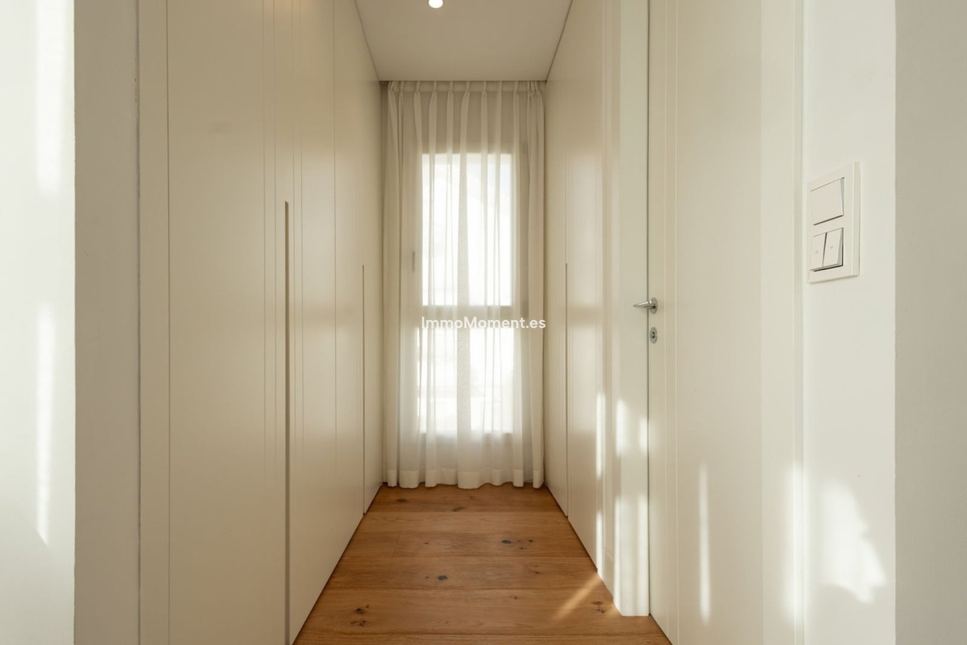 Reventa - Apartamento - Marbella - The Golden Mile