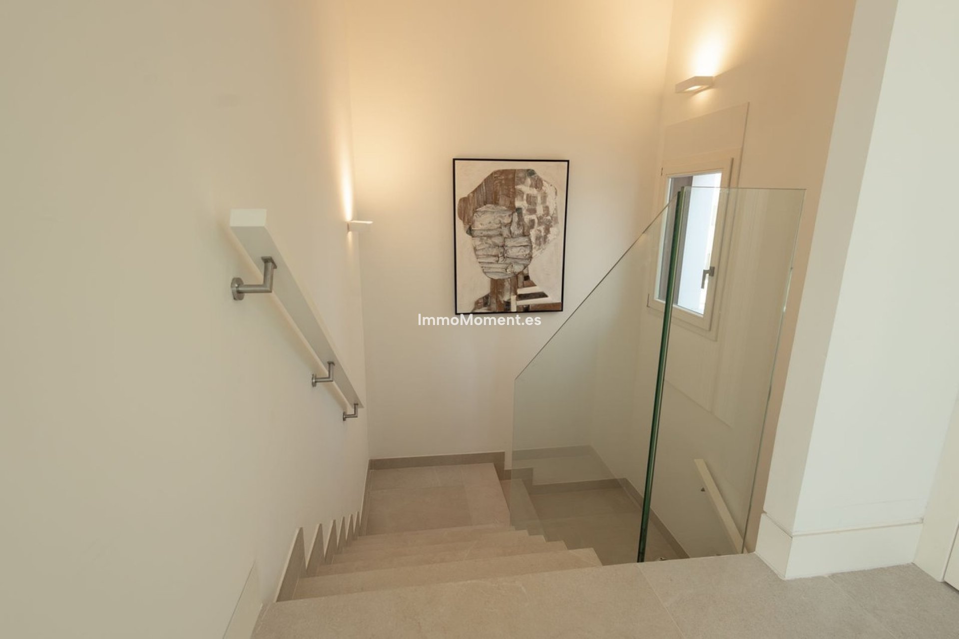 Reventa - Apartamento - Marbella - The Golden Mile