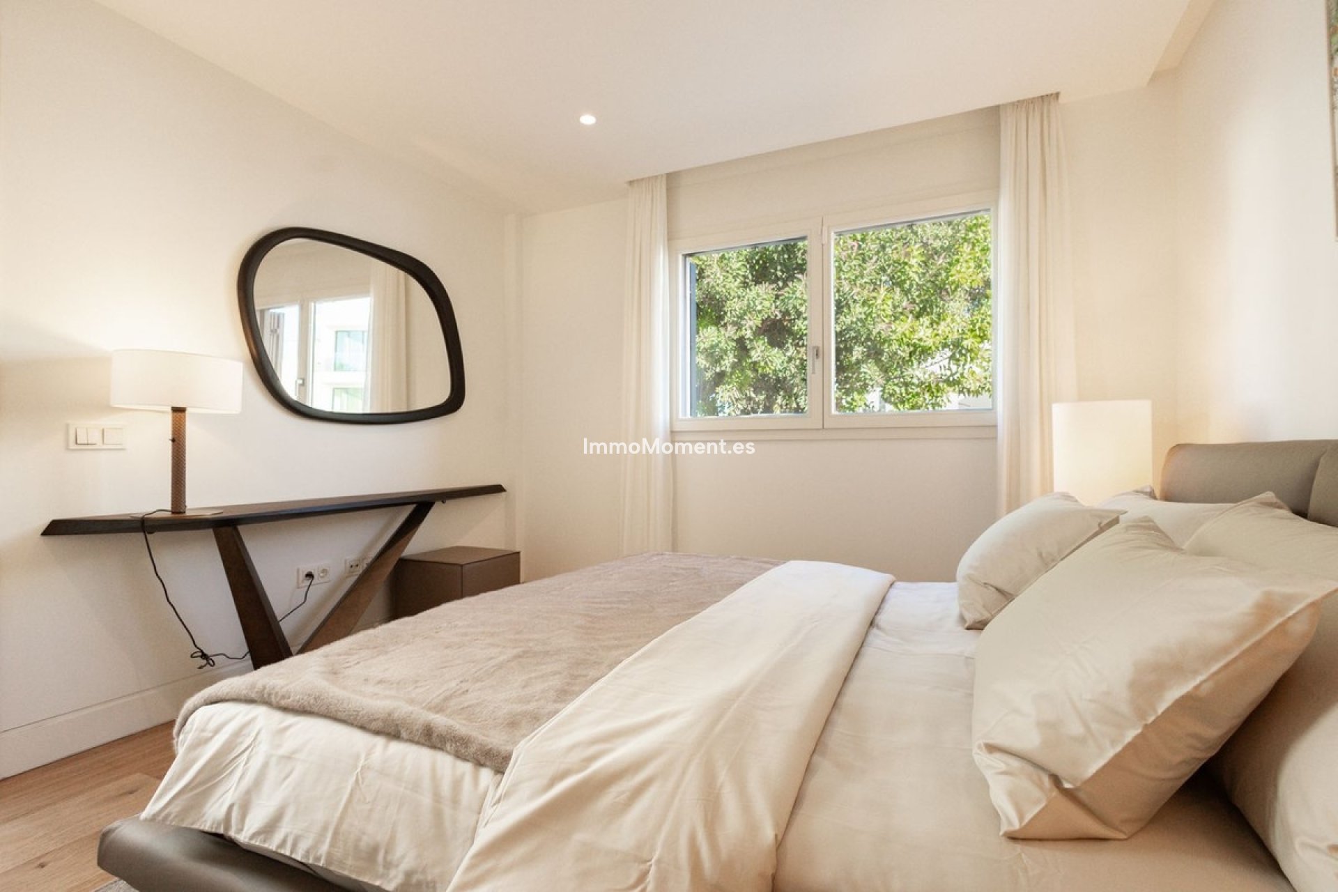 Reventa - Apartamento - Marbella - The Golden Mile