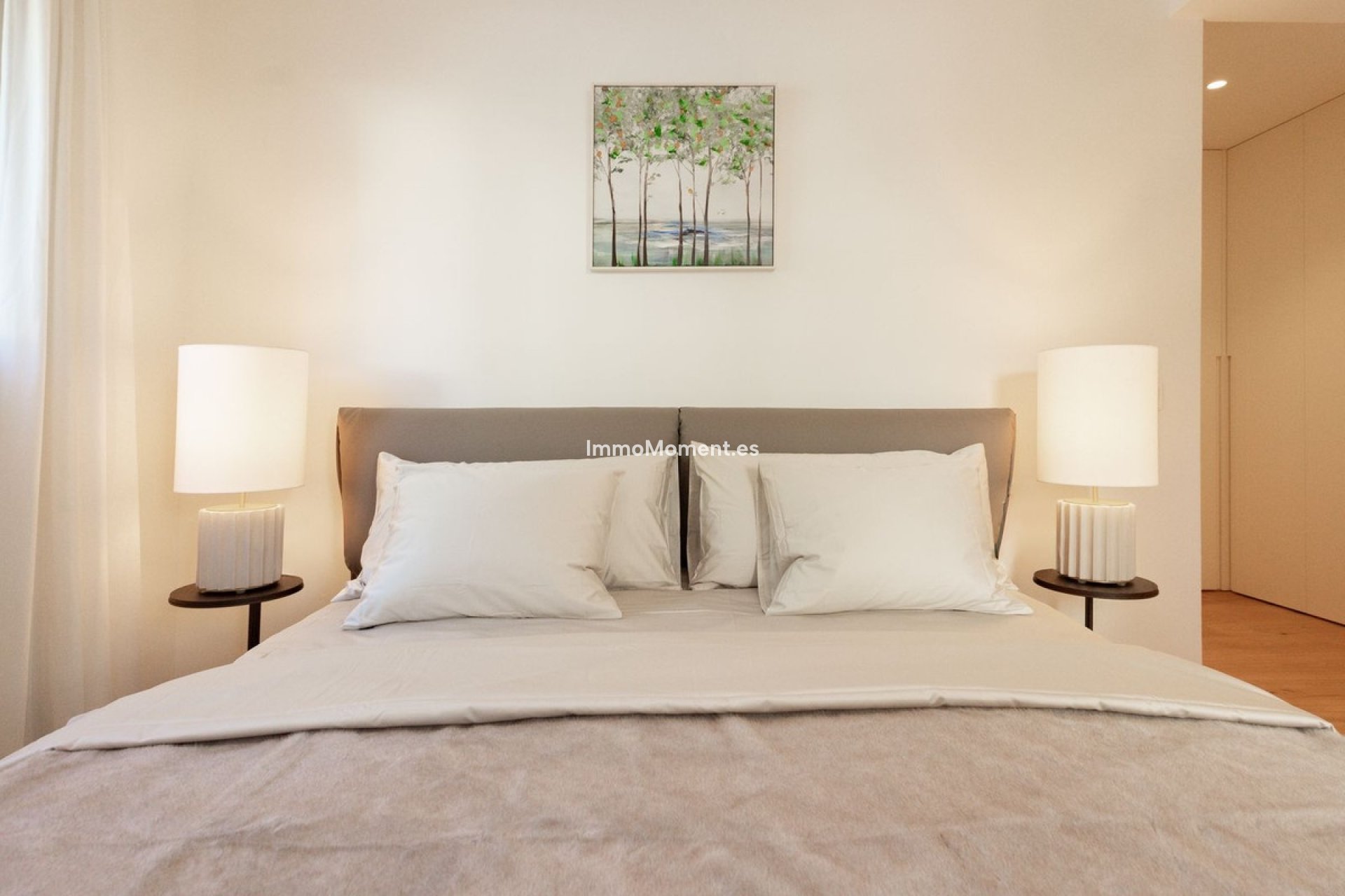 Reventa - Apartamento - Marbella - The Golden Mile