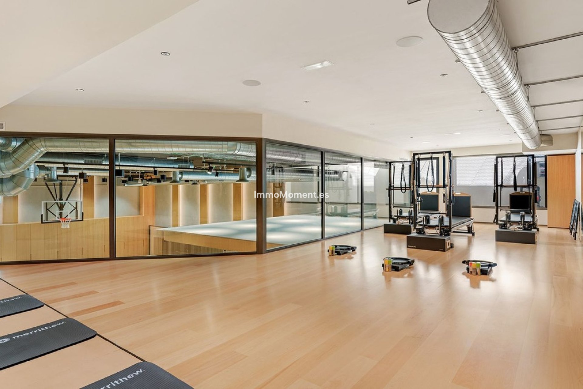 Reventa - Apartamento - Marbella - The Golden Mile