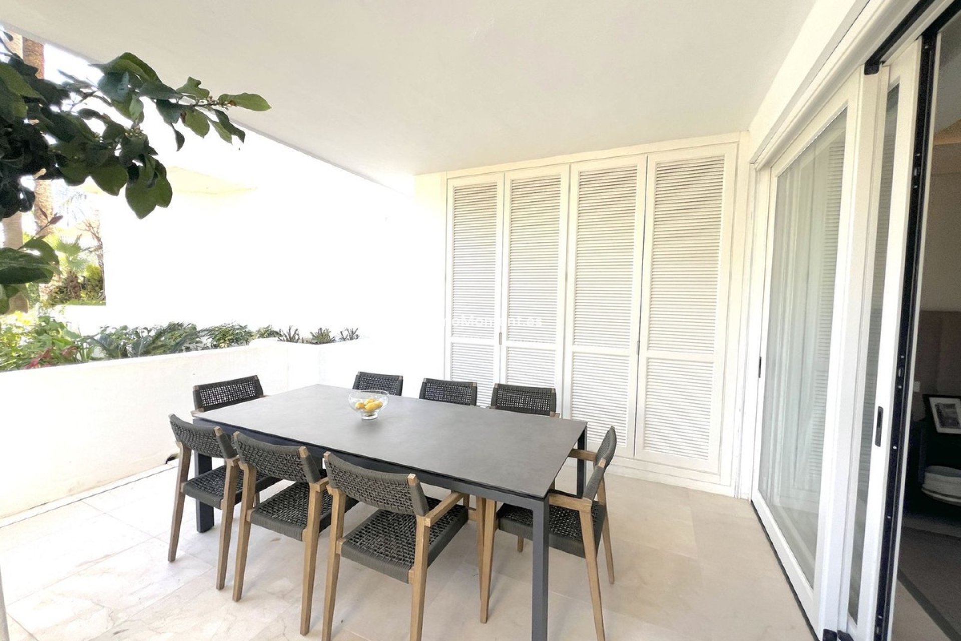 Reventa - Apartamento - Marbella - The Golden Mile