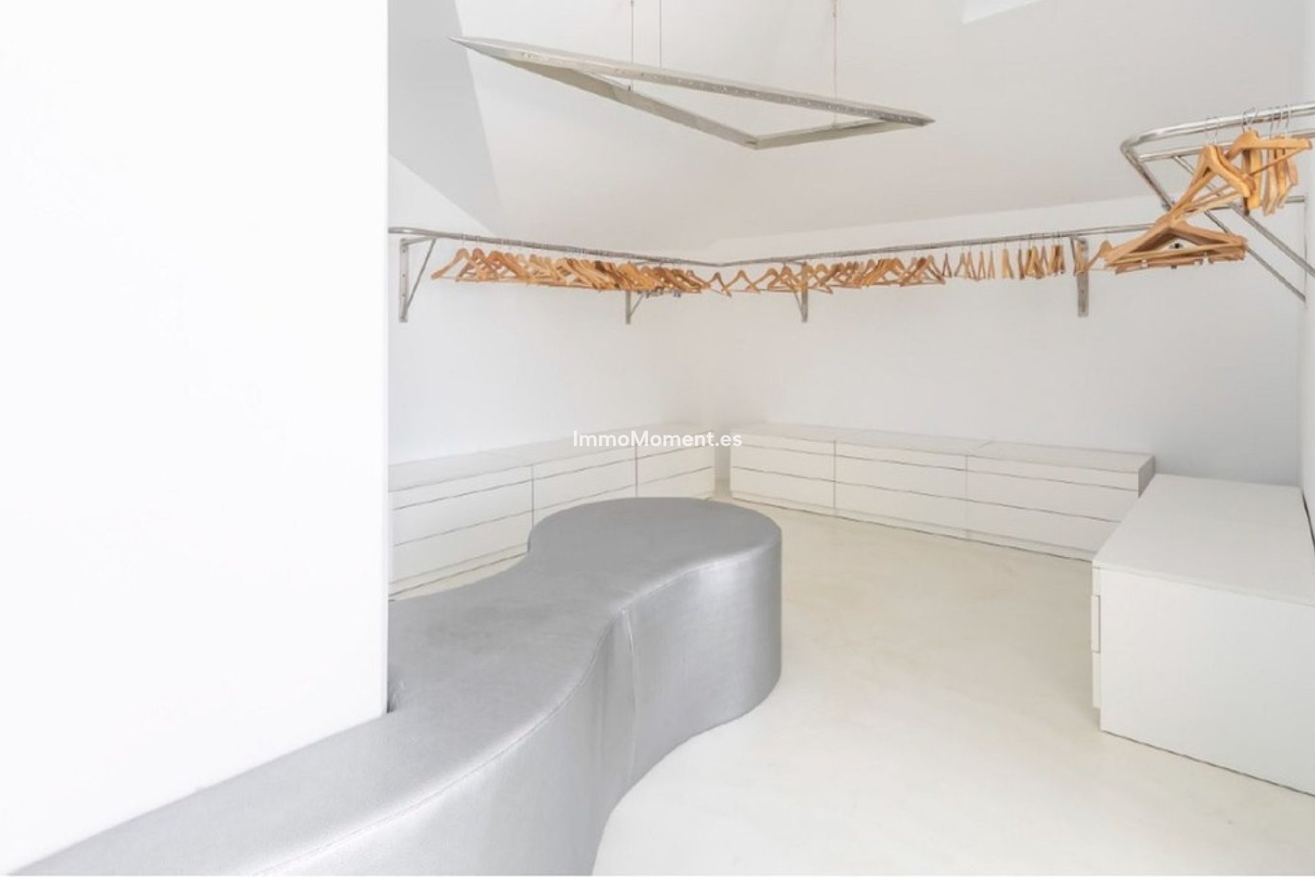 Reventa - Apartamento - Marbella - The Golden Mile