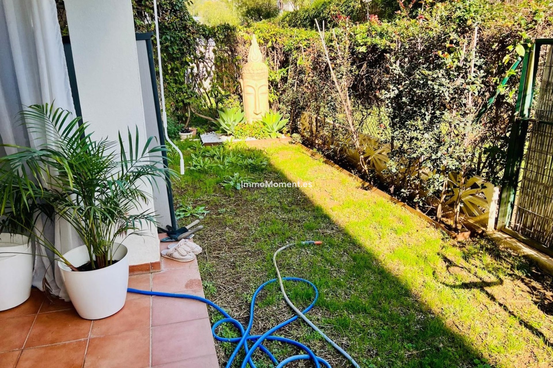 Reventa - Apartamento - Marbella - The Golden Mile