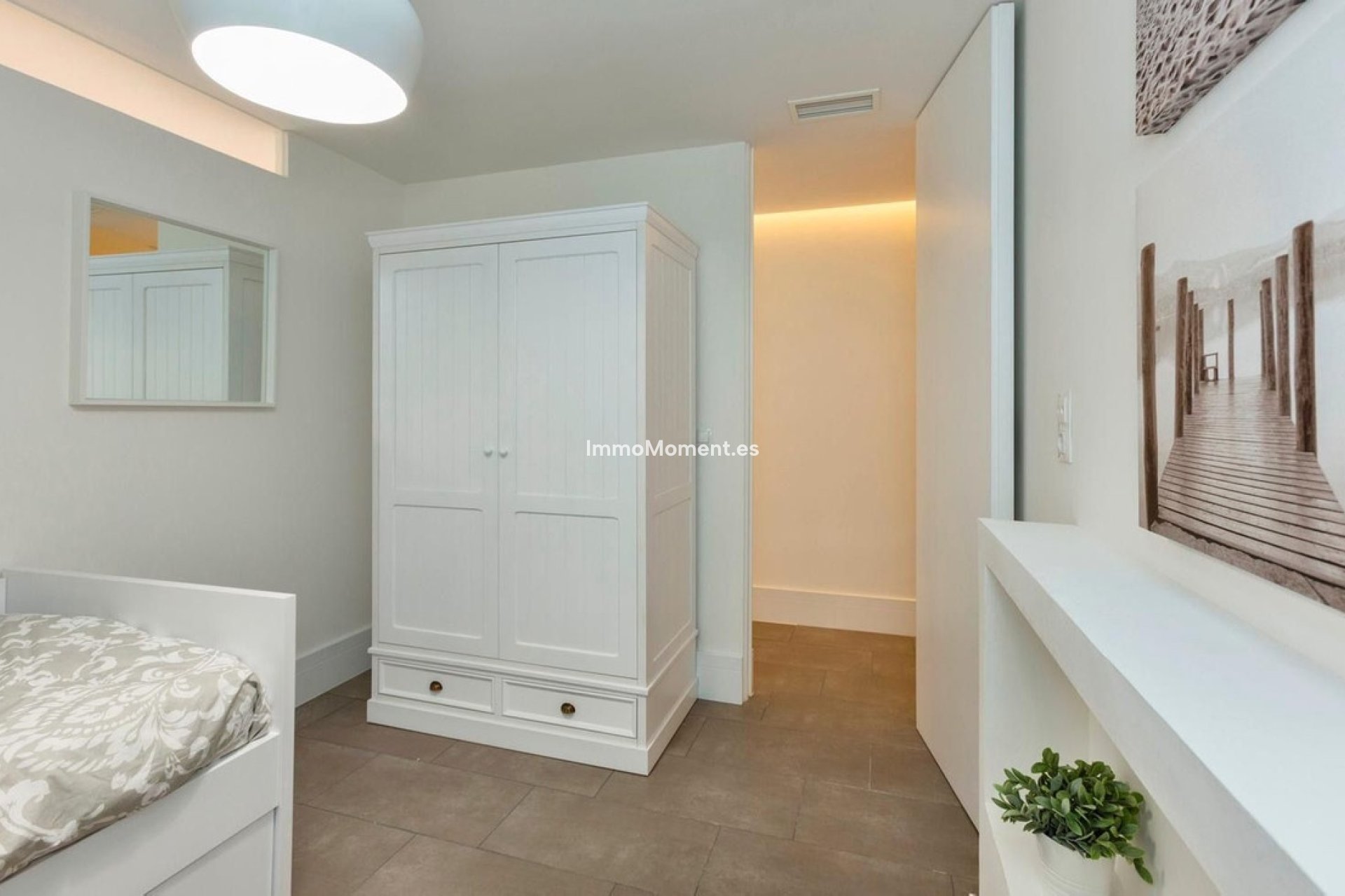 Reventa - Apartamento - Marbella - The Golden Mile