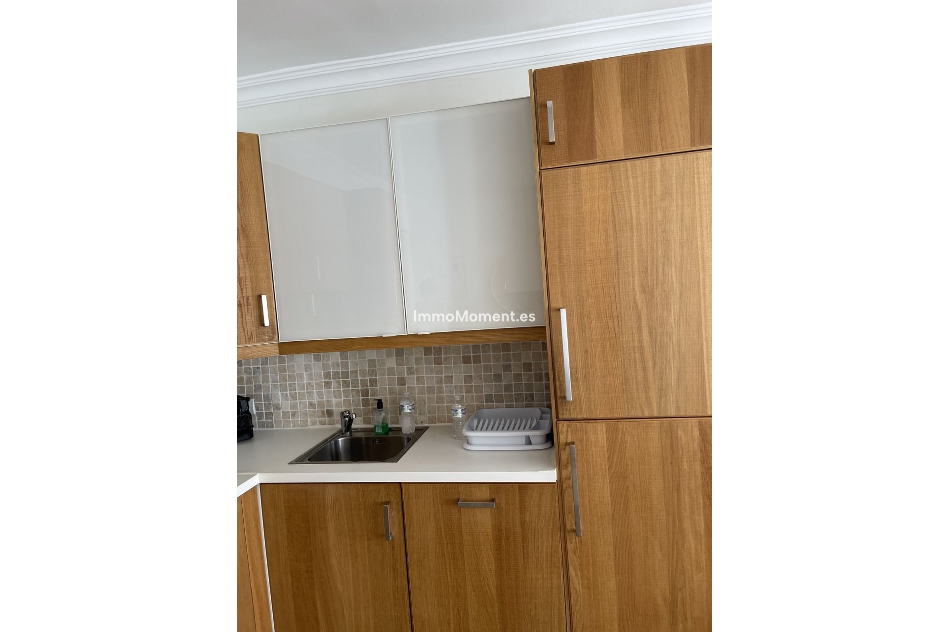 Reventa - Apartamento - Marbella - The Golden Mile