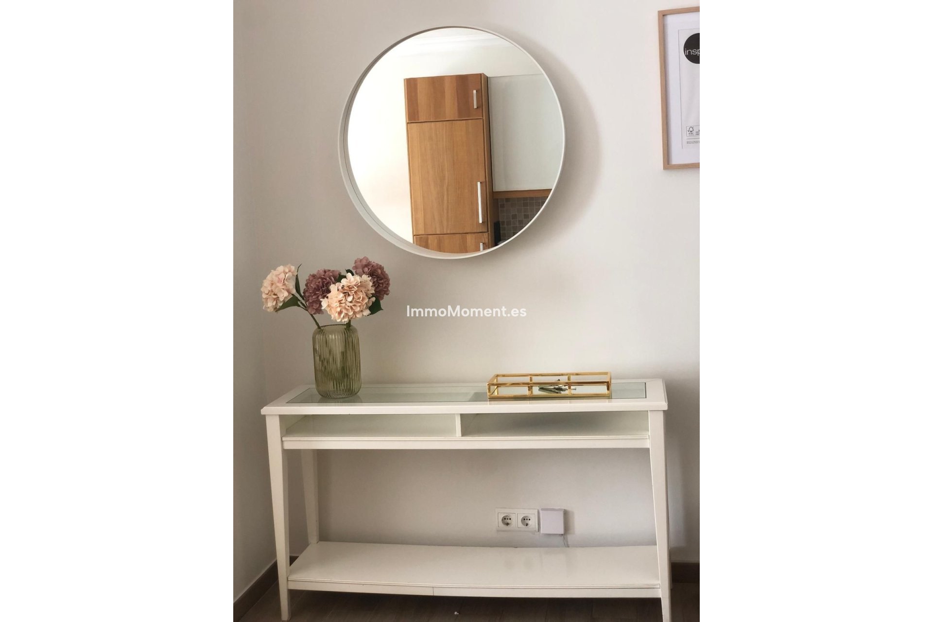 Reventa - Apartamento - Marbella - The Golden Mile