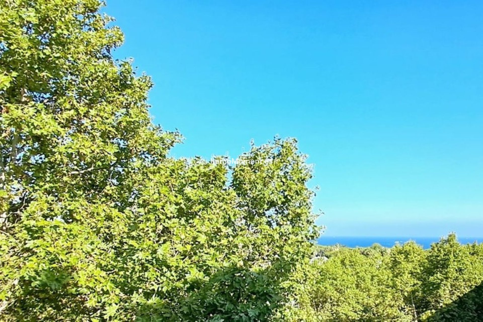 Reventa - Apartamento - Marbella - The Golden Mile