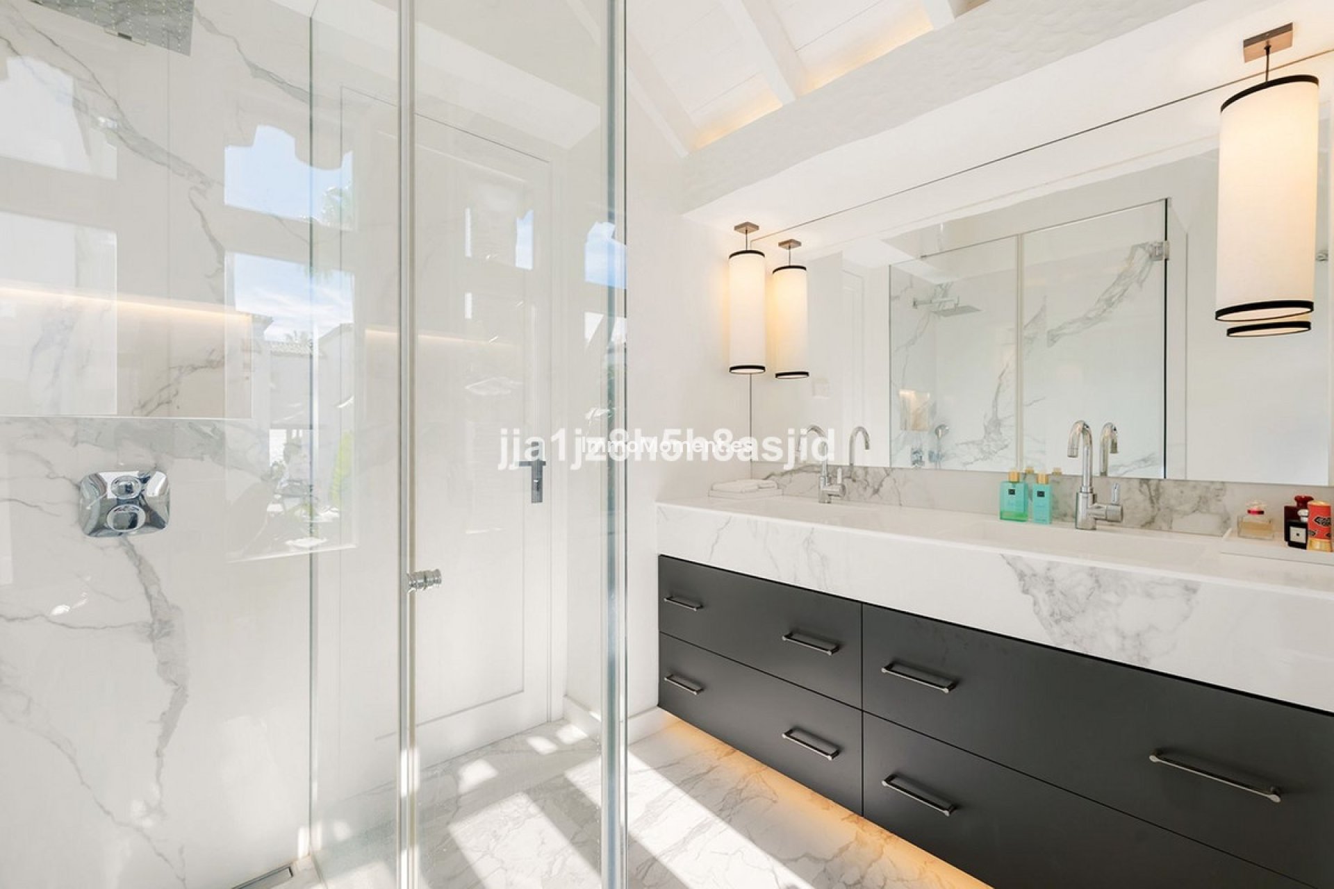 Reventa - Apartamento - Marbella - The Golden Mile