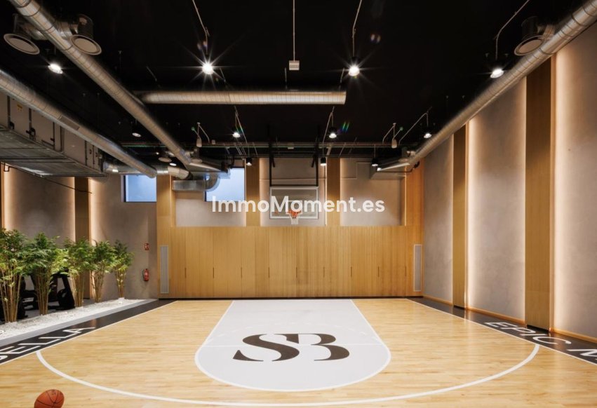 Reventa - Apartamento - Marbella - The Golden Mile