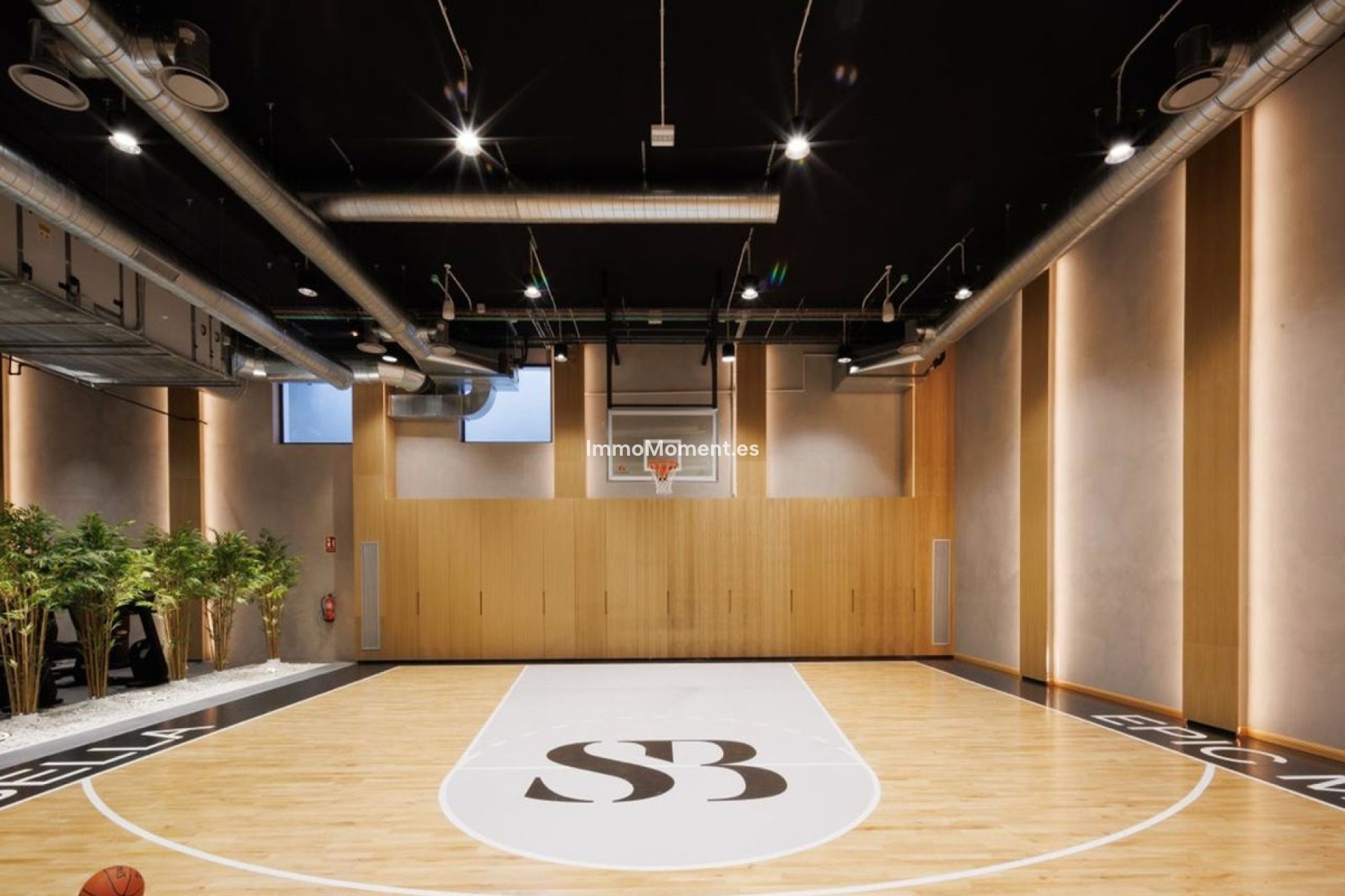 Reventa - Apartamento - Marbella - The Golden Mile