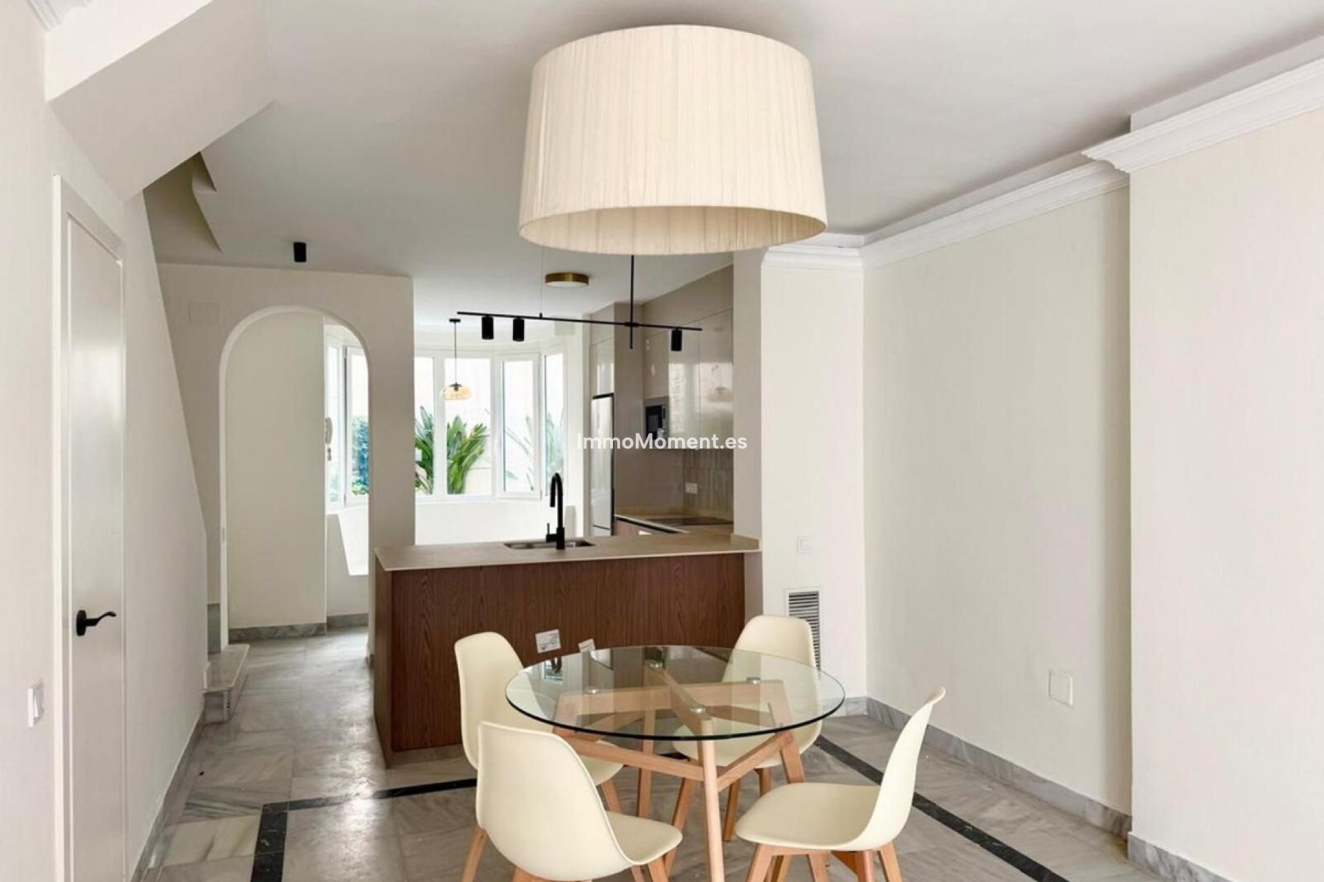 Reventa - Apartamento - Marbella - The Golden Mile