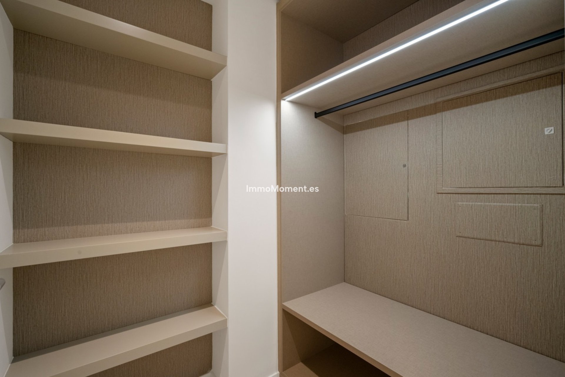 Reventa - Apartamento - Marbella - The Golden Mile