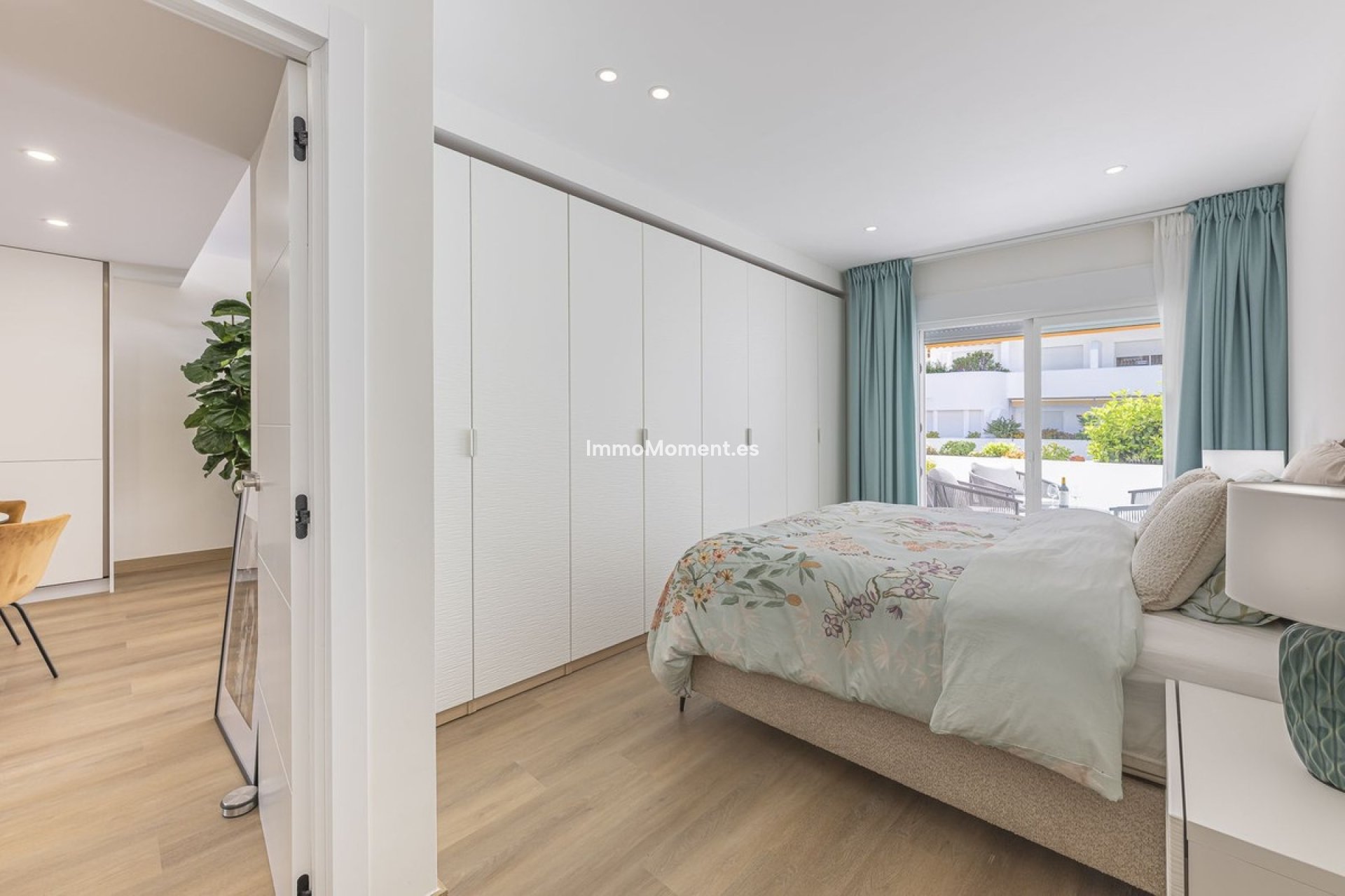 Reventa - Apartamento - Marbella - The Golden Mile