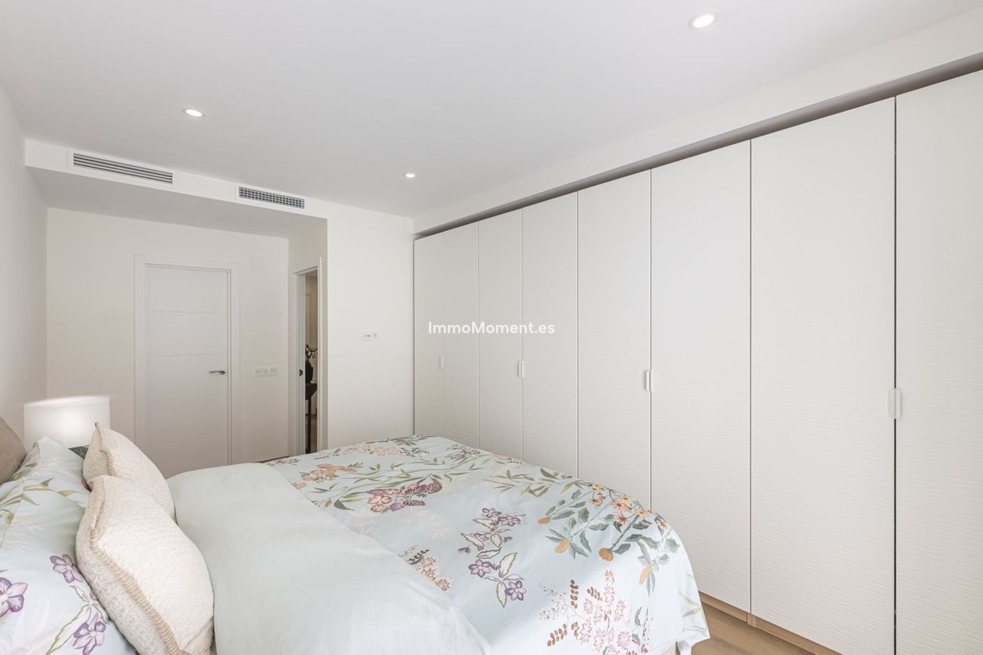 Reventa - Apartamento - Marbella - The Golden Mile