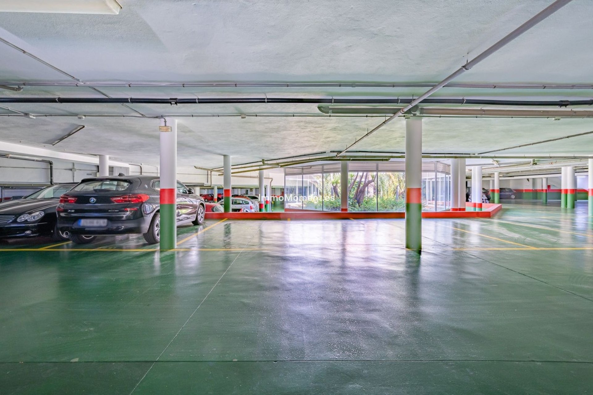 Reventa - Apartamento - Marbella - The Golden Mile