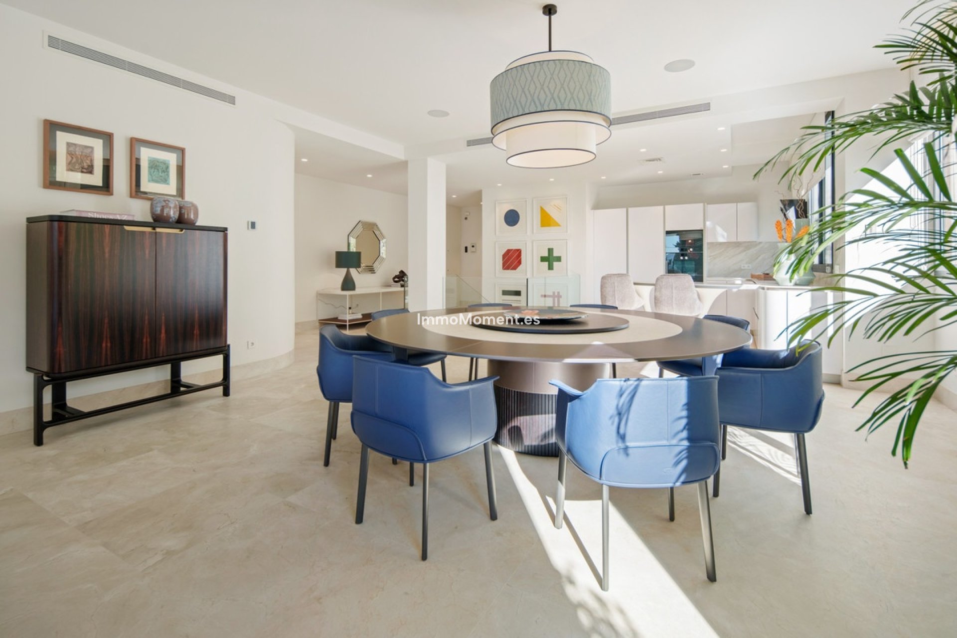 Reventa - Apartamento - Marbella - The Golden Mile