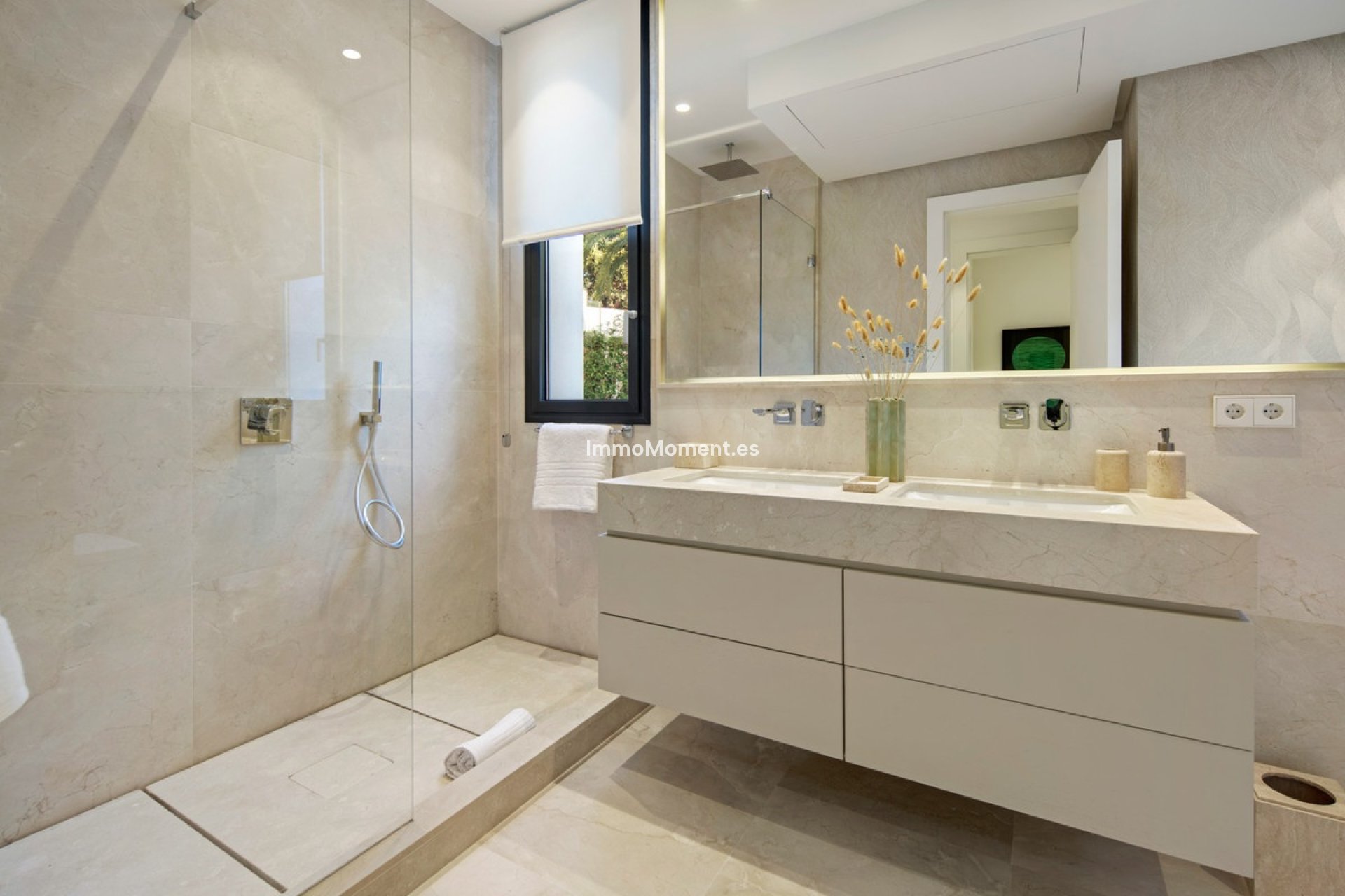 Reventa - Apartamento - Marbella - The Golden Mile