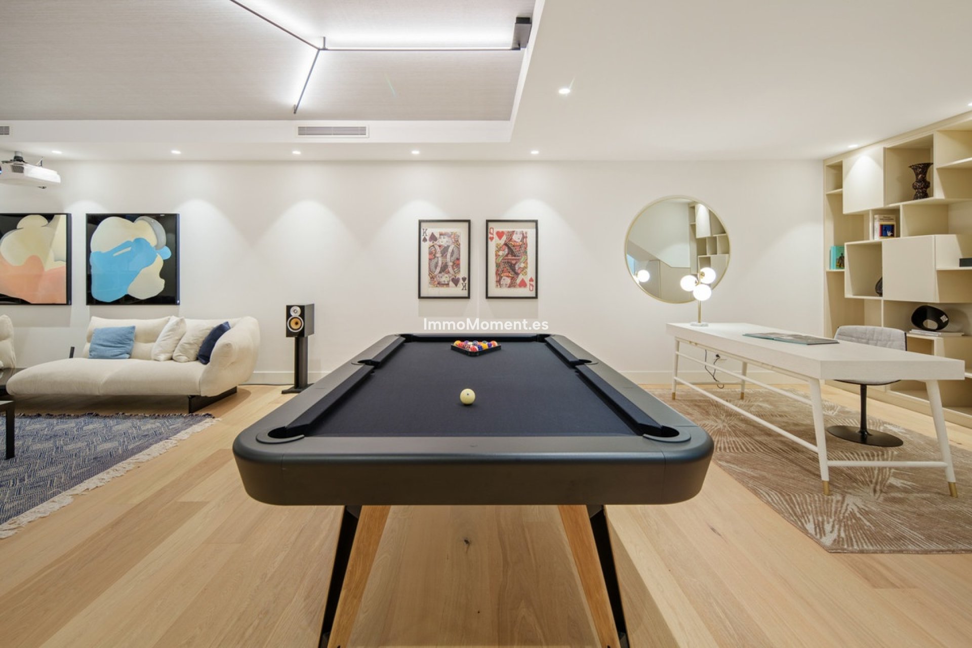 Reventa - Apartamento - Marbella - The Golden Mile