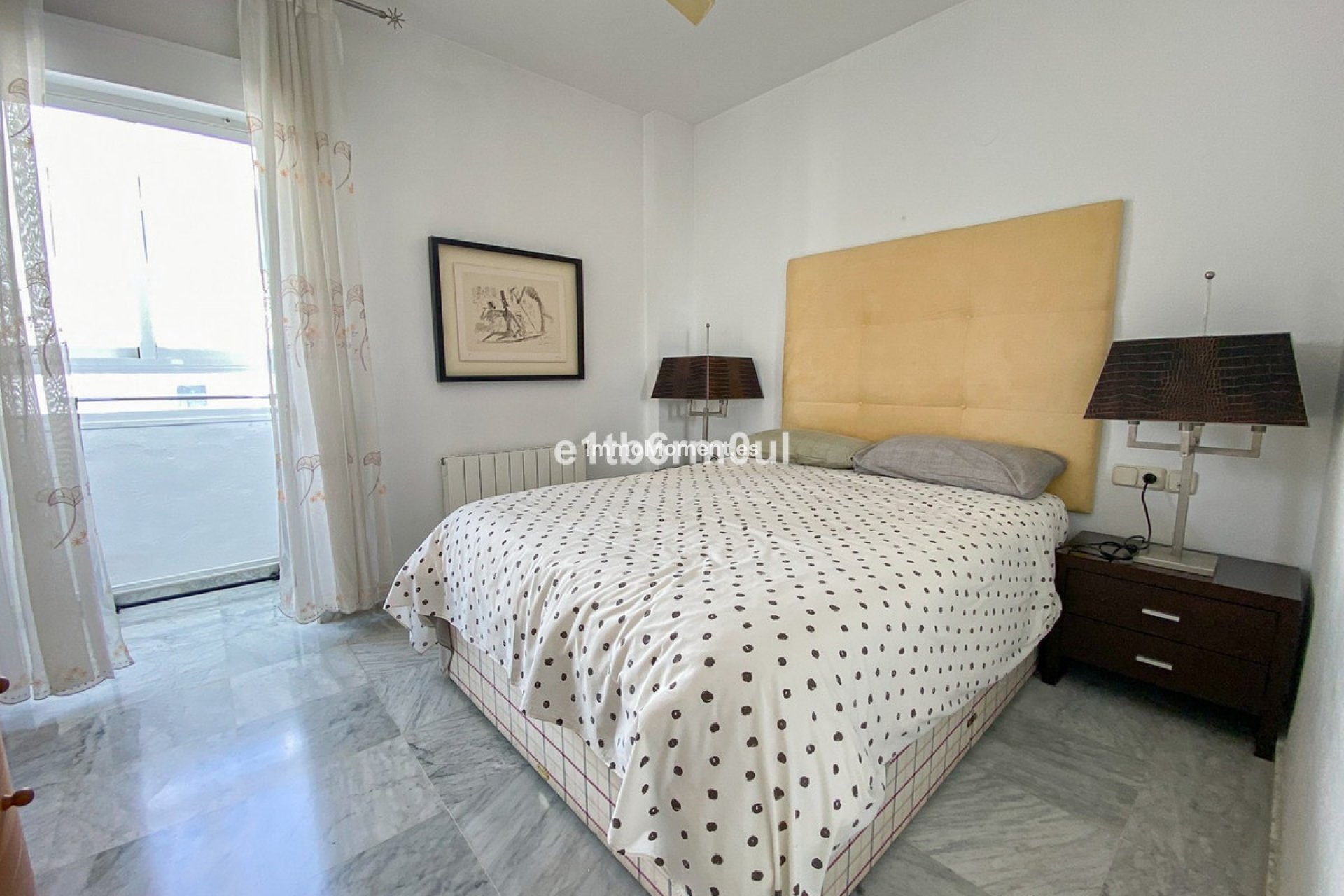 Reventa - Apartamento - Marbella - The Golden Mile