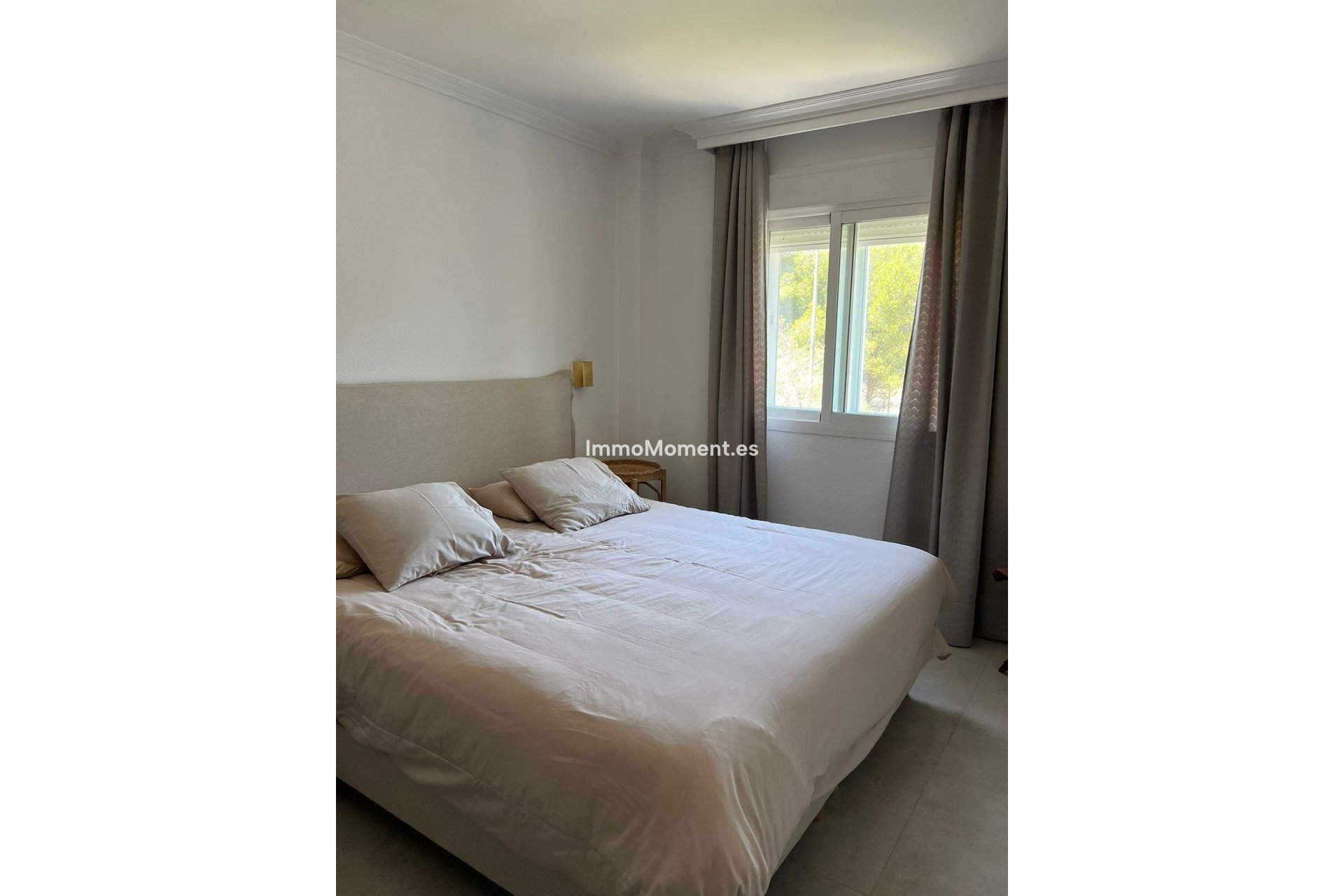 Reventa - Apartamento - Marbella - The Golden Mile