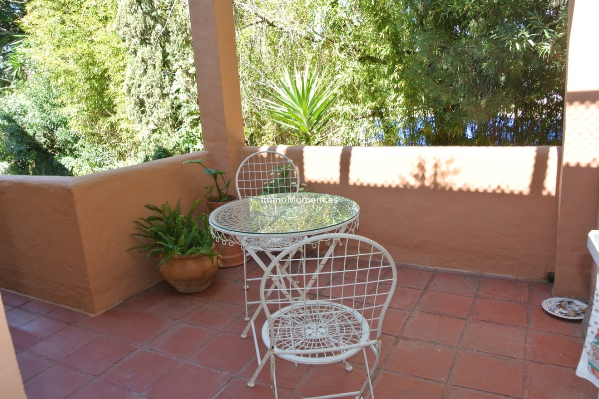 Reventa - Apartamento - Marbella - The Golden Mile