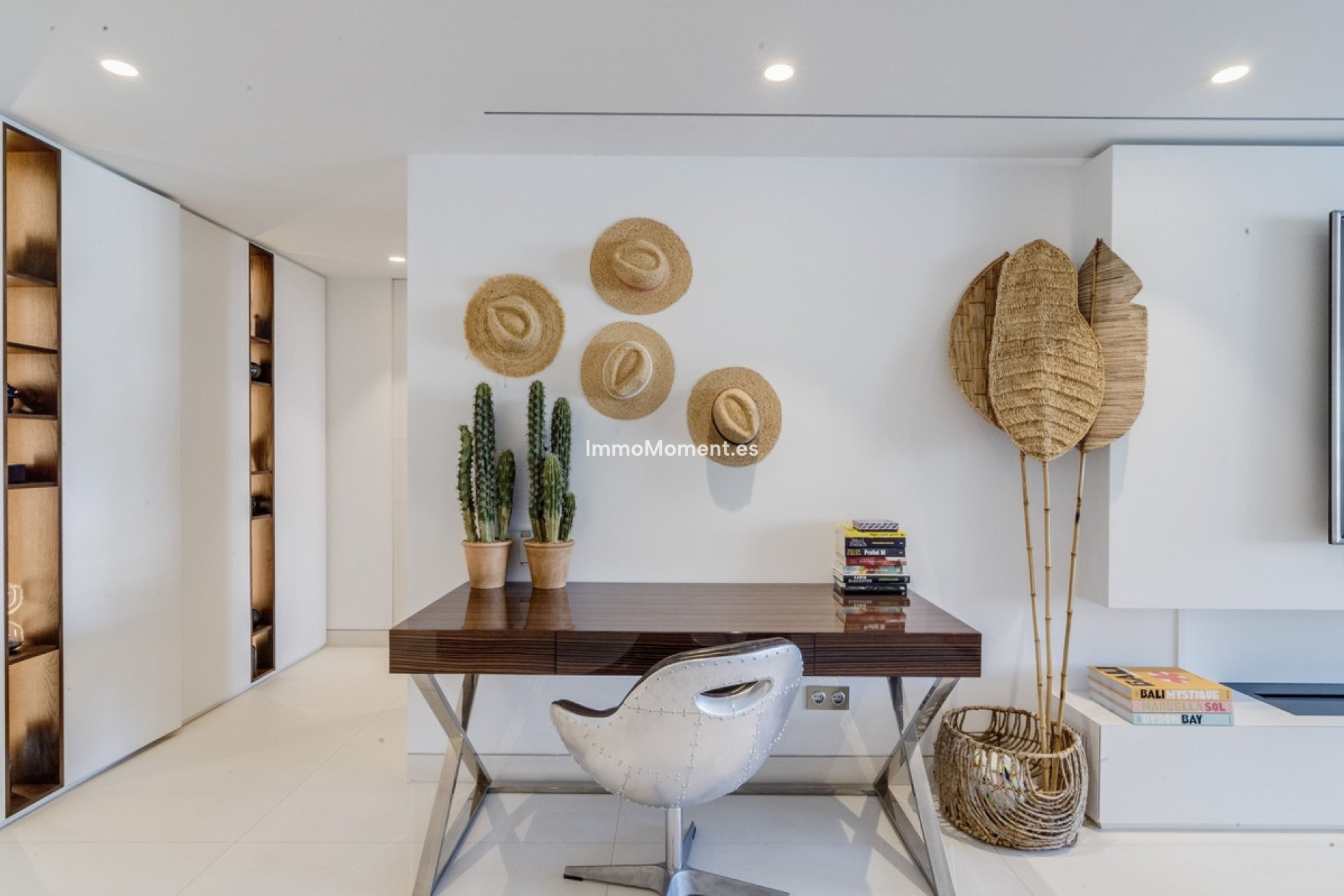 Reventa - Apartamento - Marbella - The Golden Mile