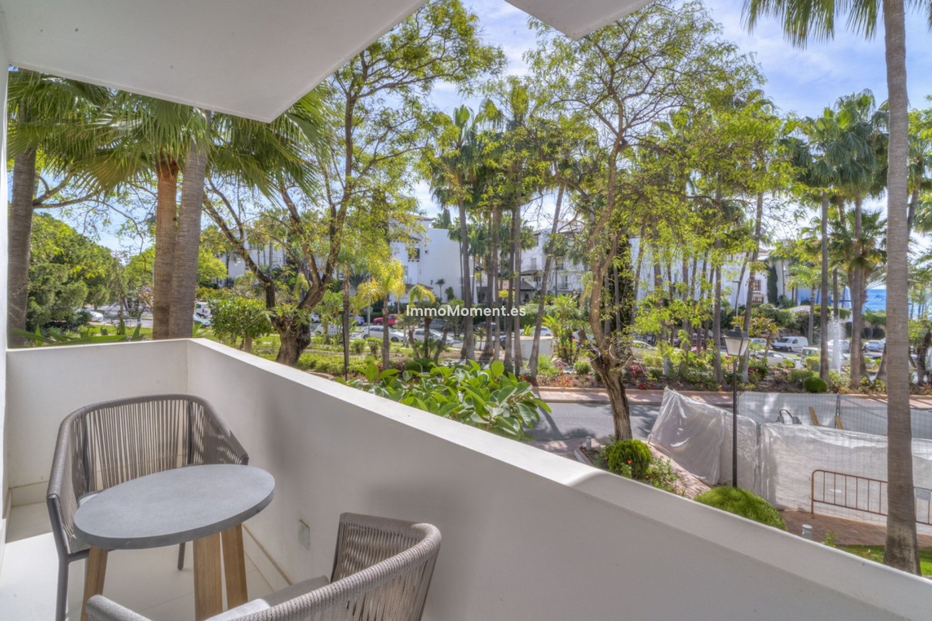 Reventa - Apartamento - Marbella - The Golden Mile