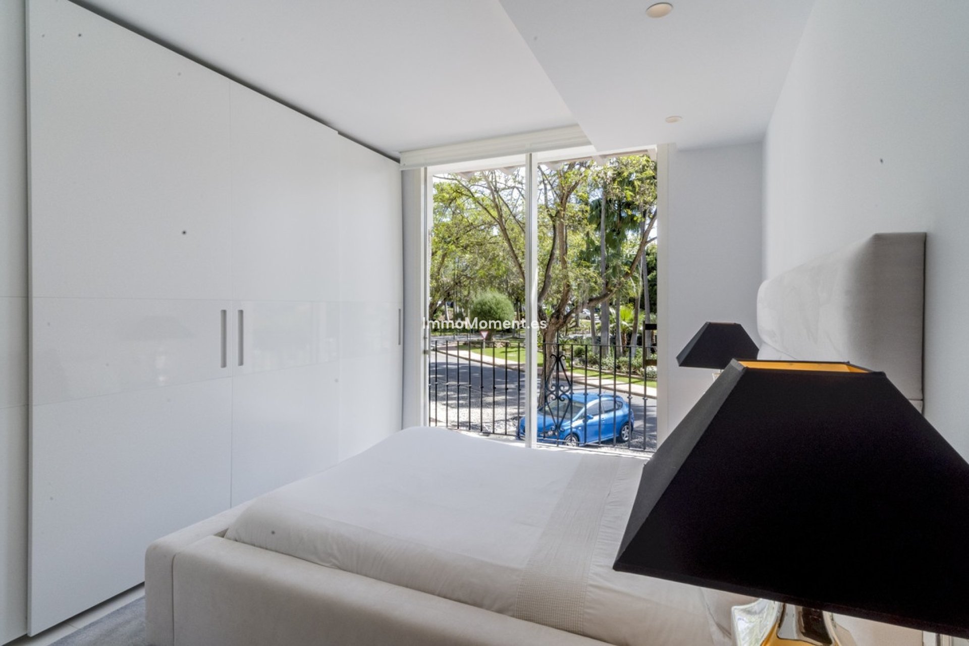 Reventa - Apartamento - Marbella - The Golden Mile