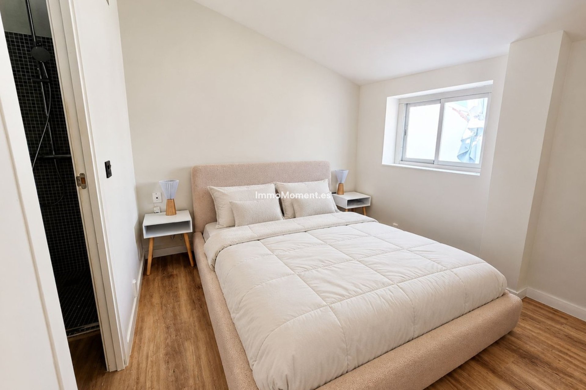 Reventa - Apartamento - Marbella - The Golden Mile