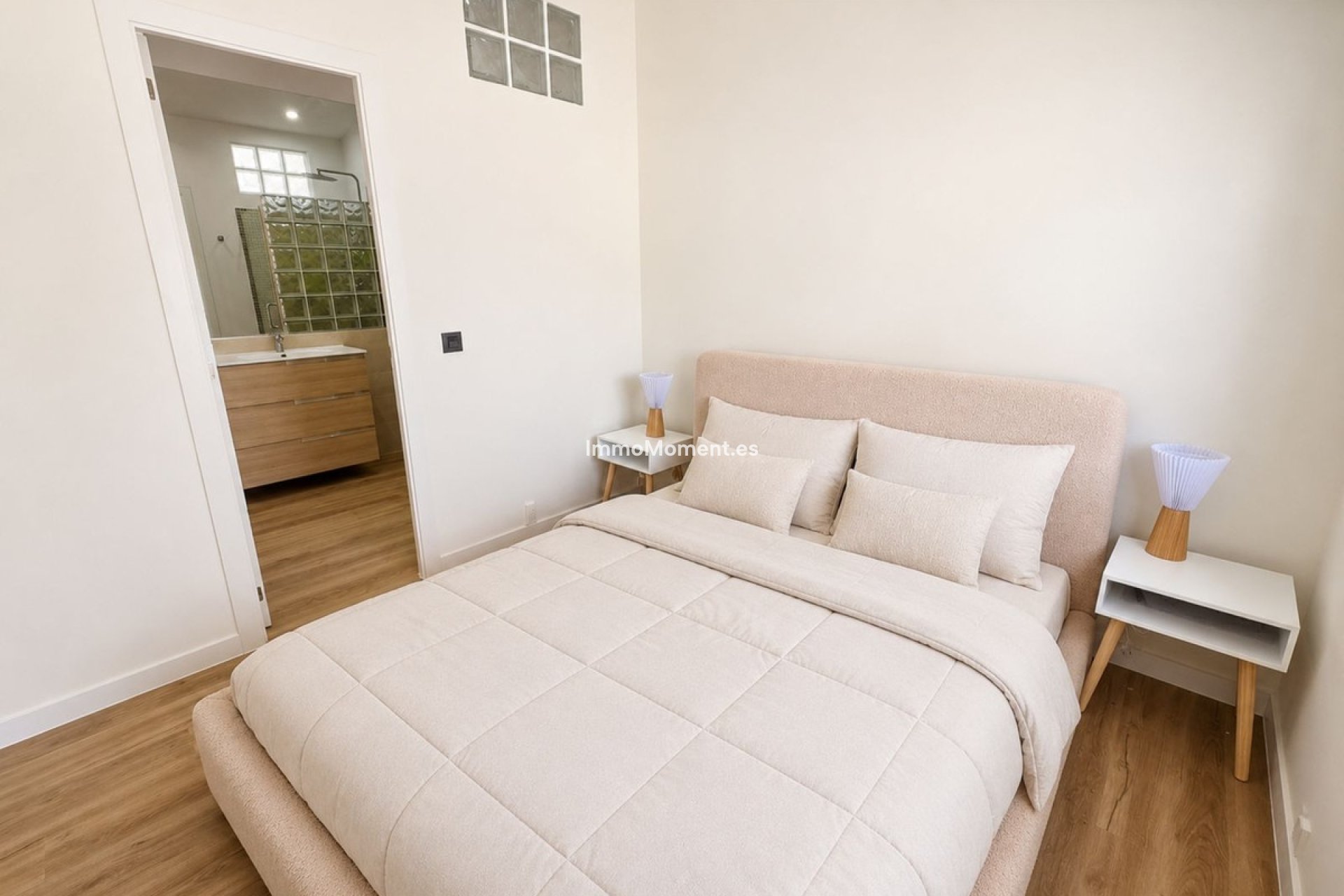 Reventa - Apartamento - Marbella - The Golden Mile
